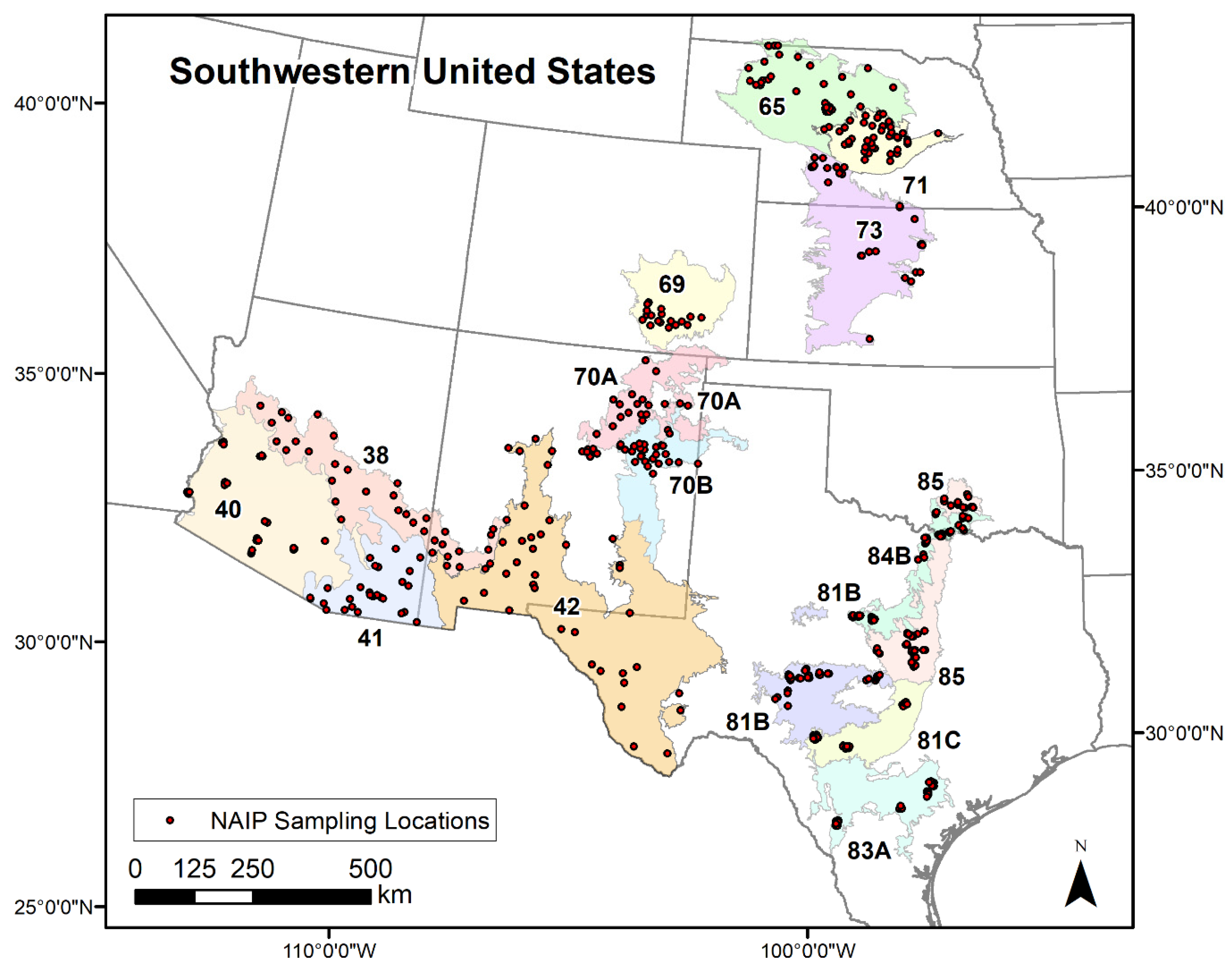 Remotesensing 15 05102 g001