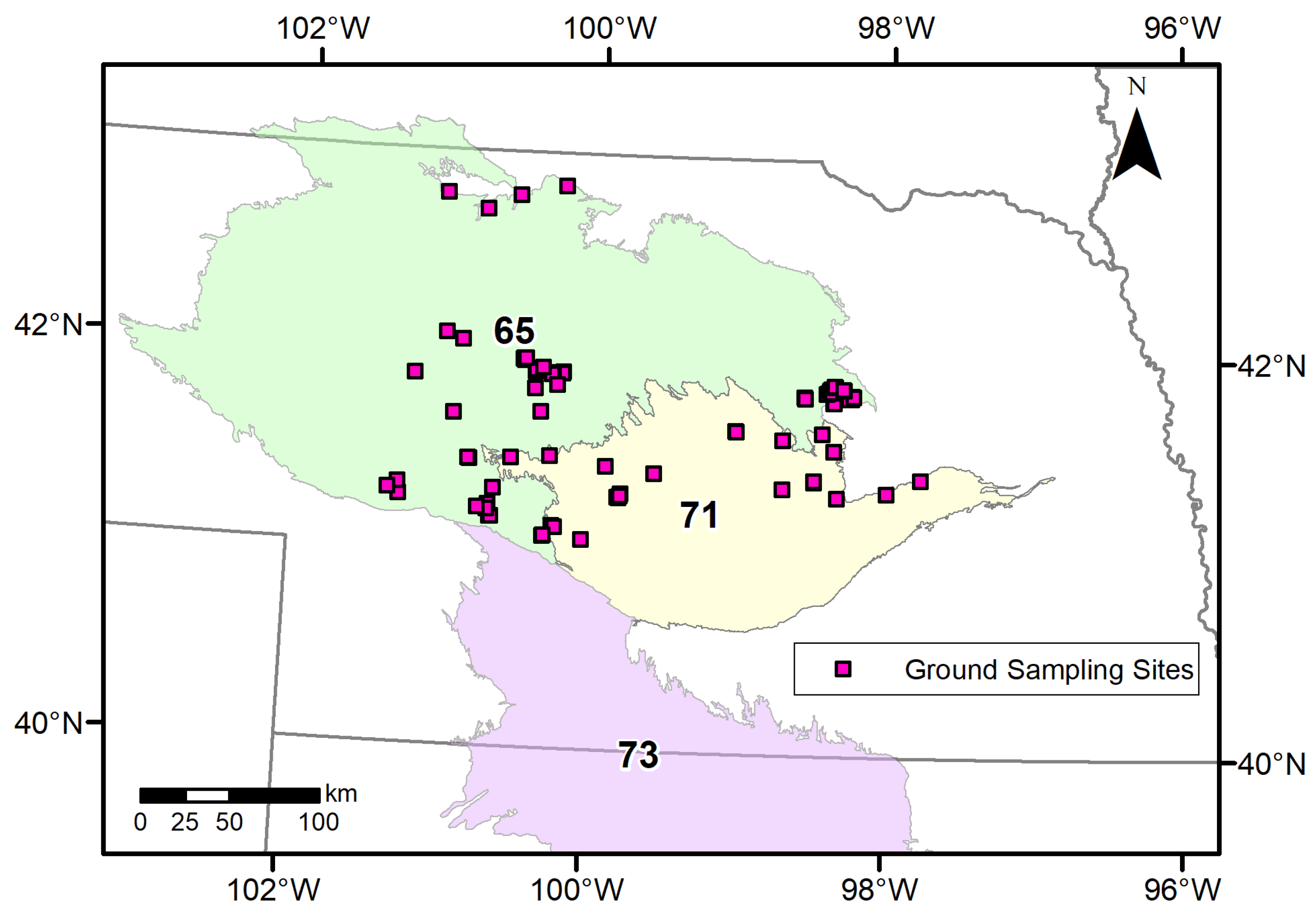 Remotesensing 15 05102 g005