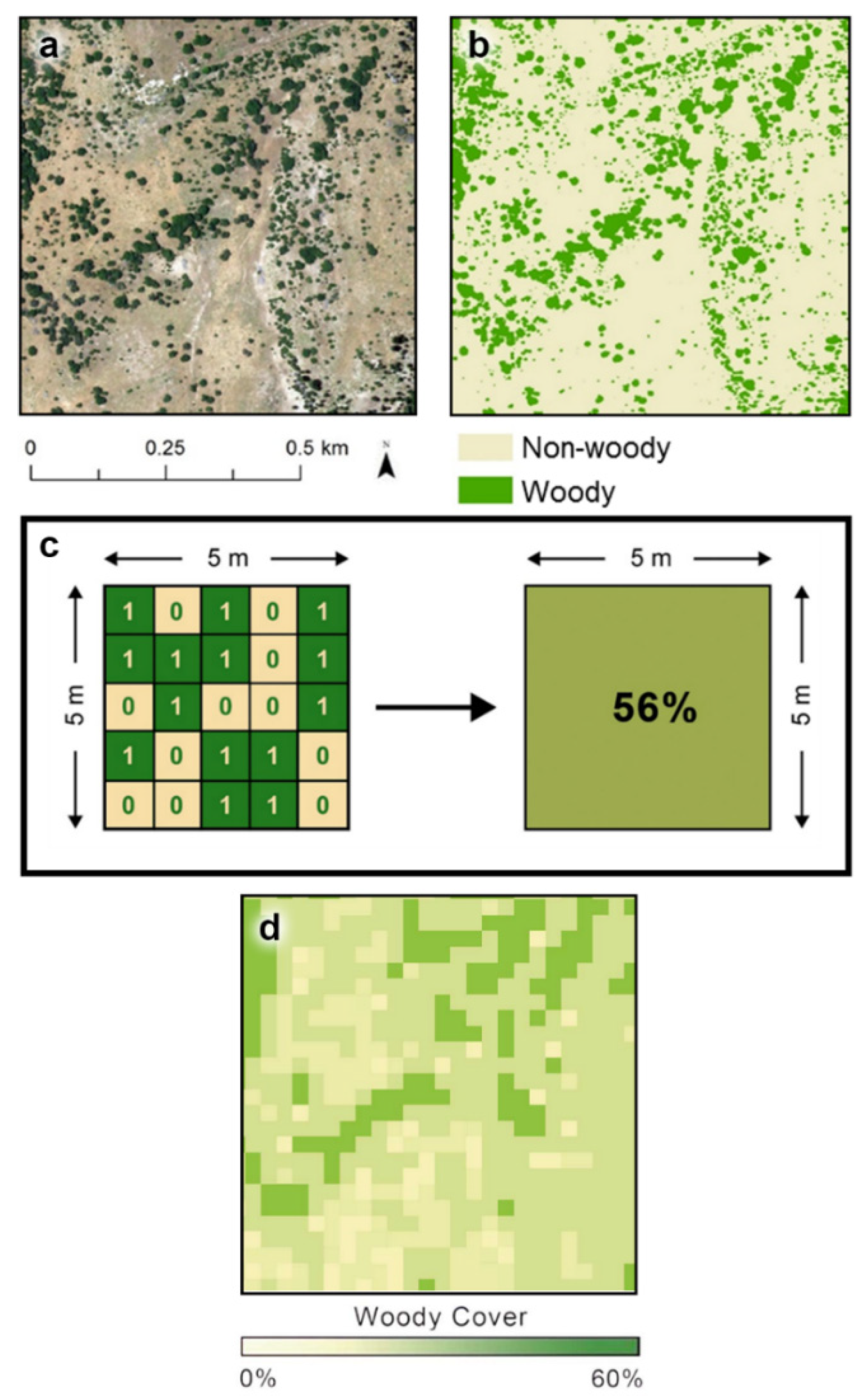 Remotesensing 15 05102 g006