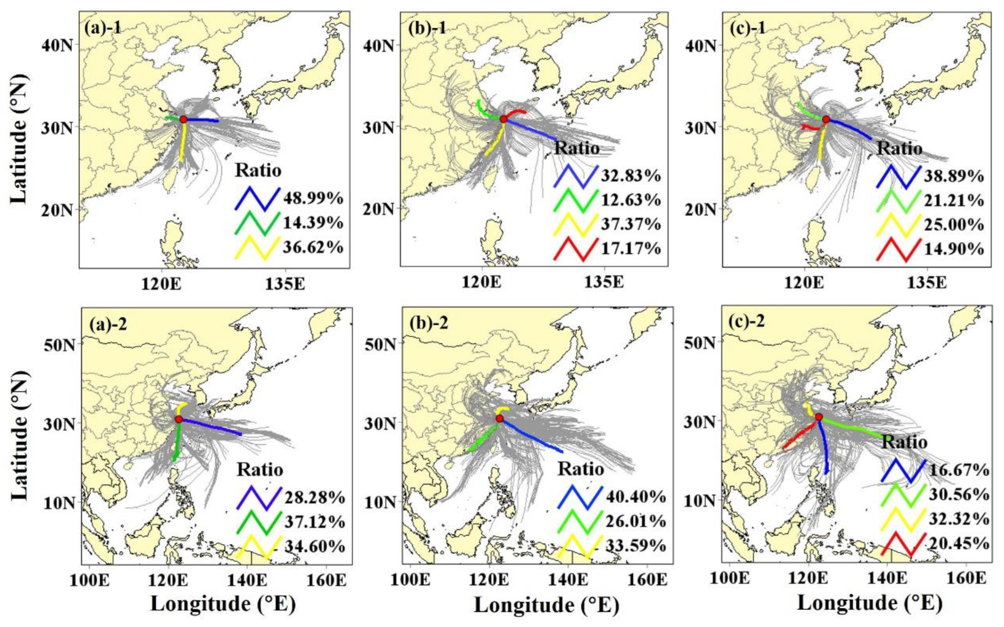 Remotesensing 15 05103 g006