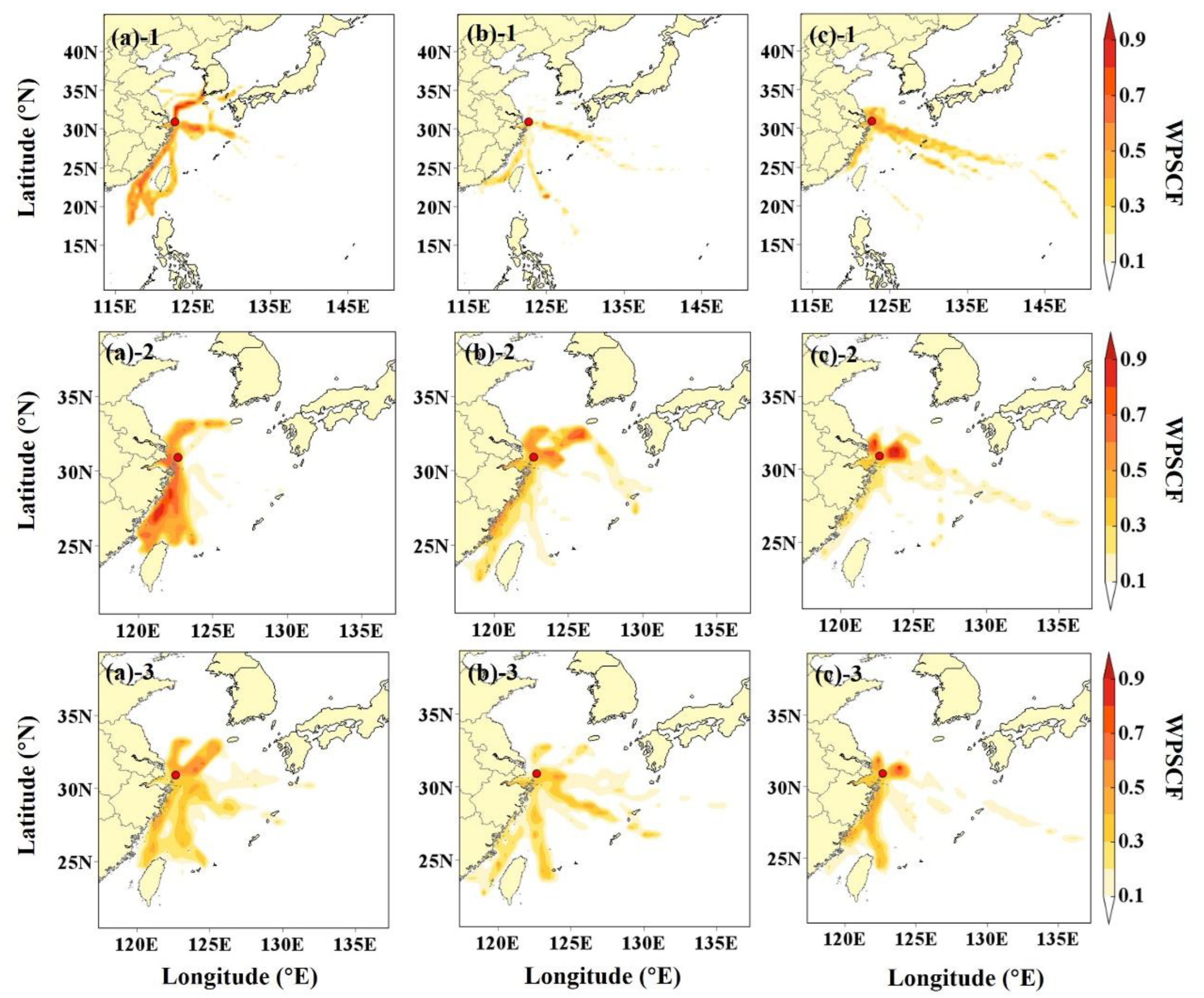 Remotesensing 15 05103 g007