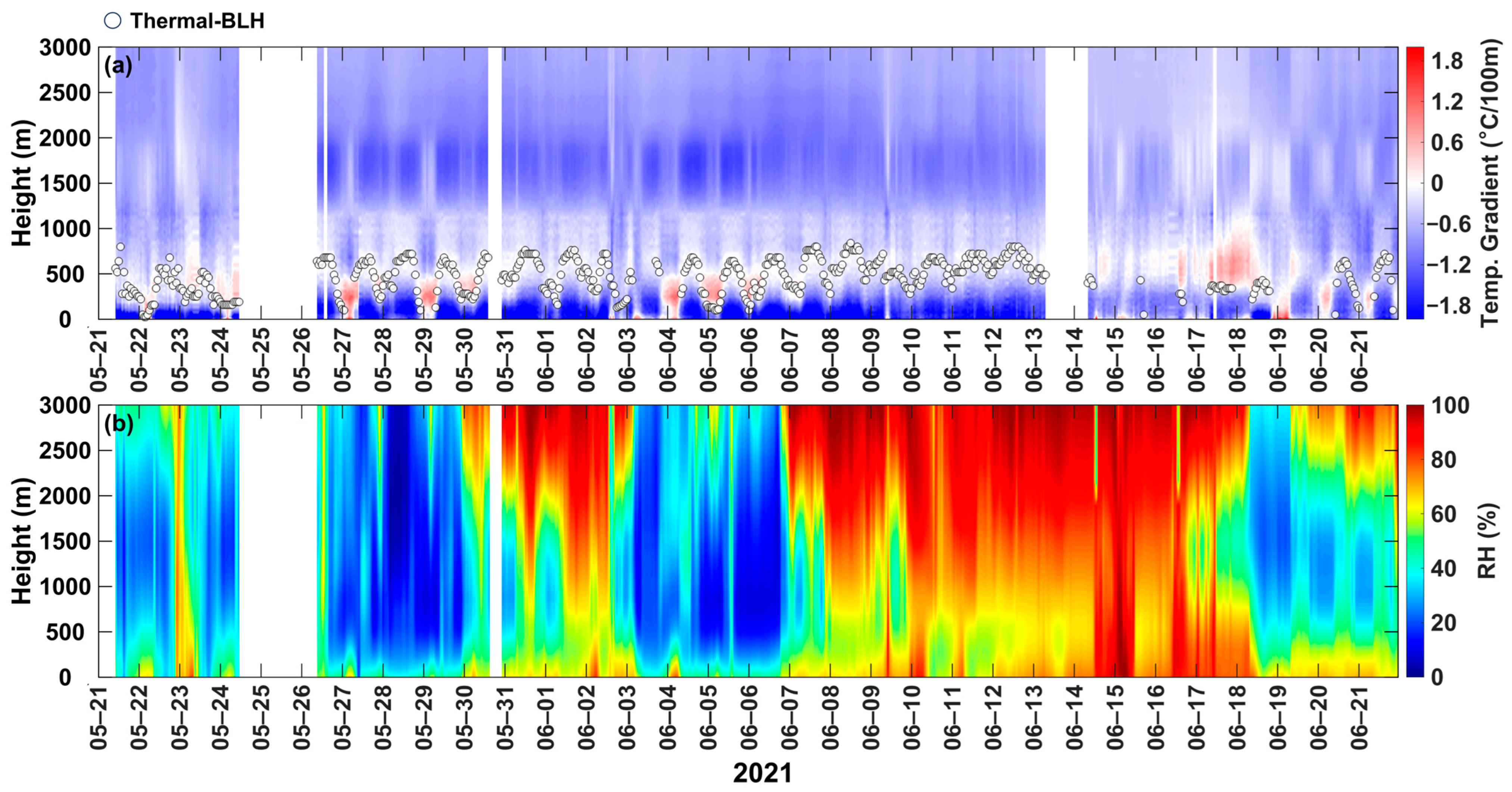 Remotesensing 15 05104 g002