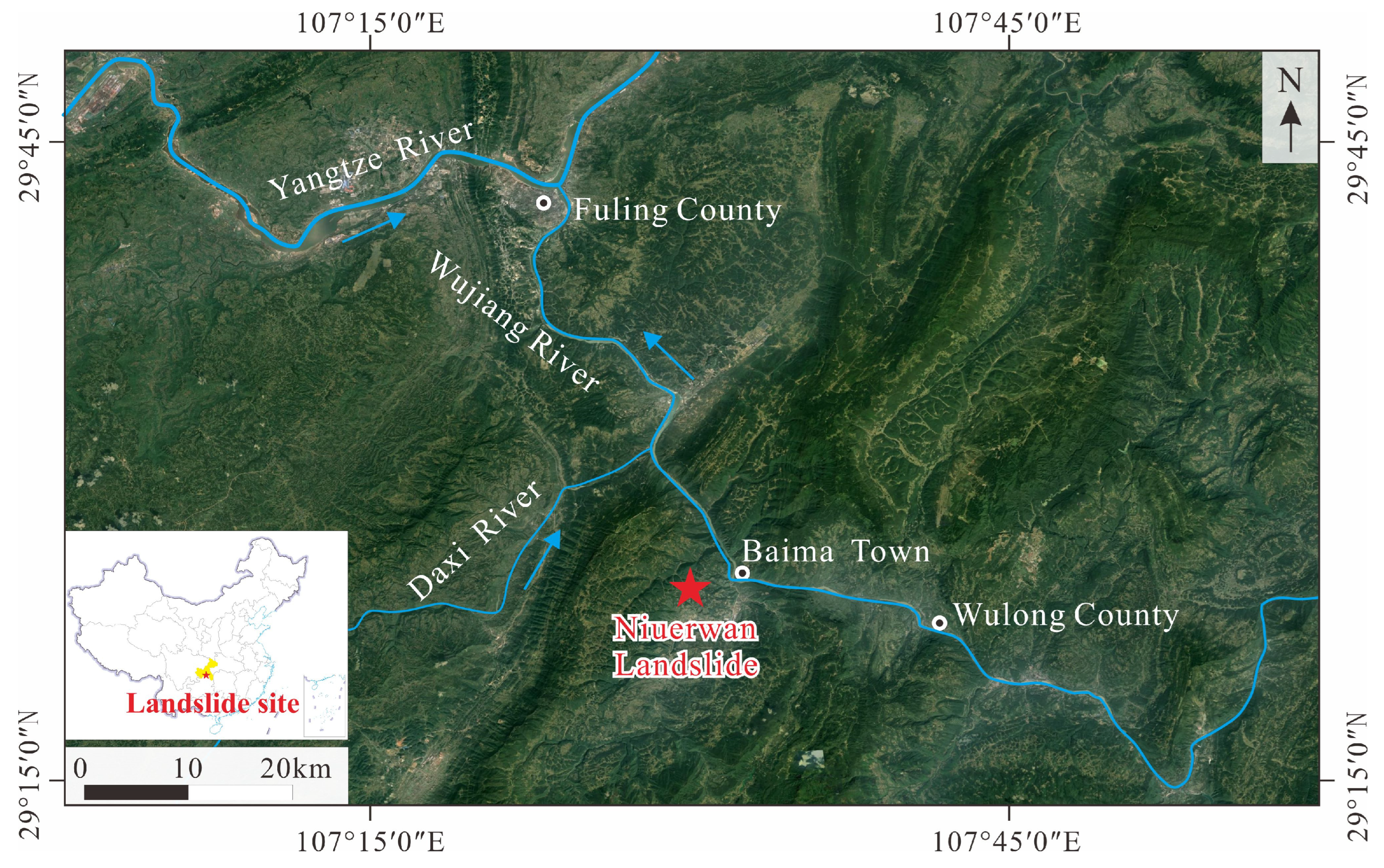 Remotesensing 15 05105 g001