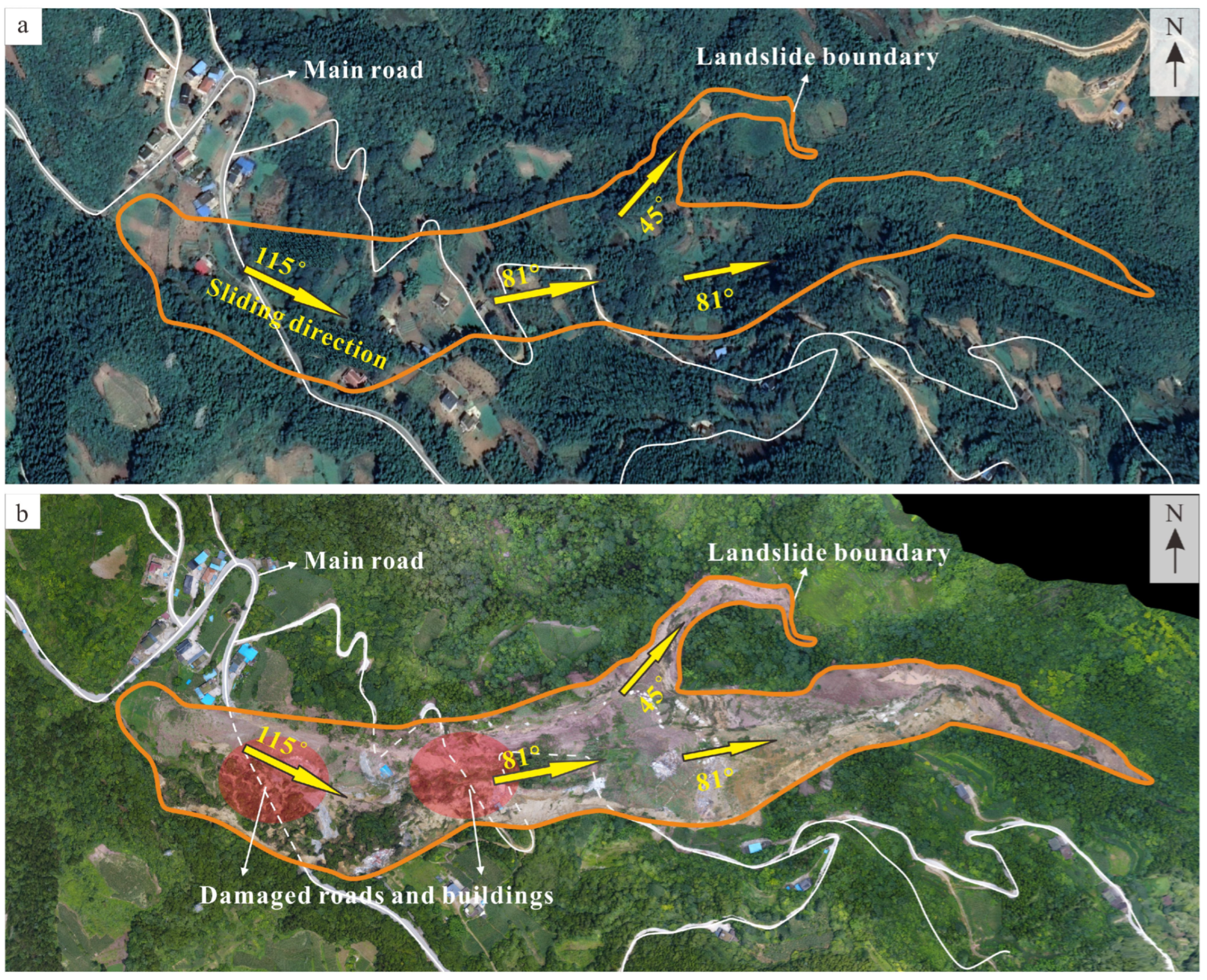 Remotesensing 15 05105 g002