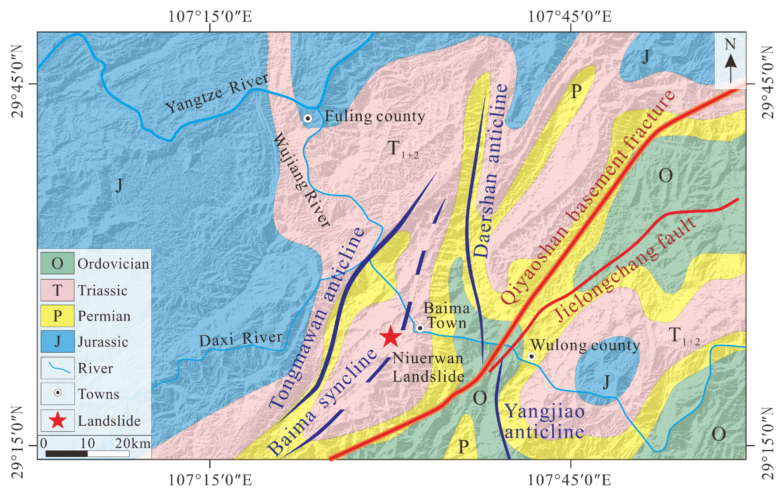 Remotesensing 15 05105 g003