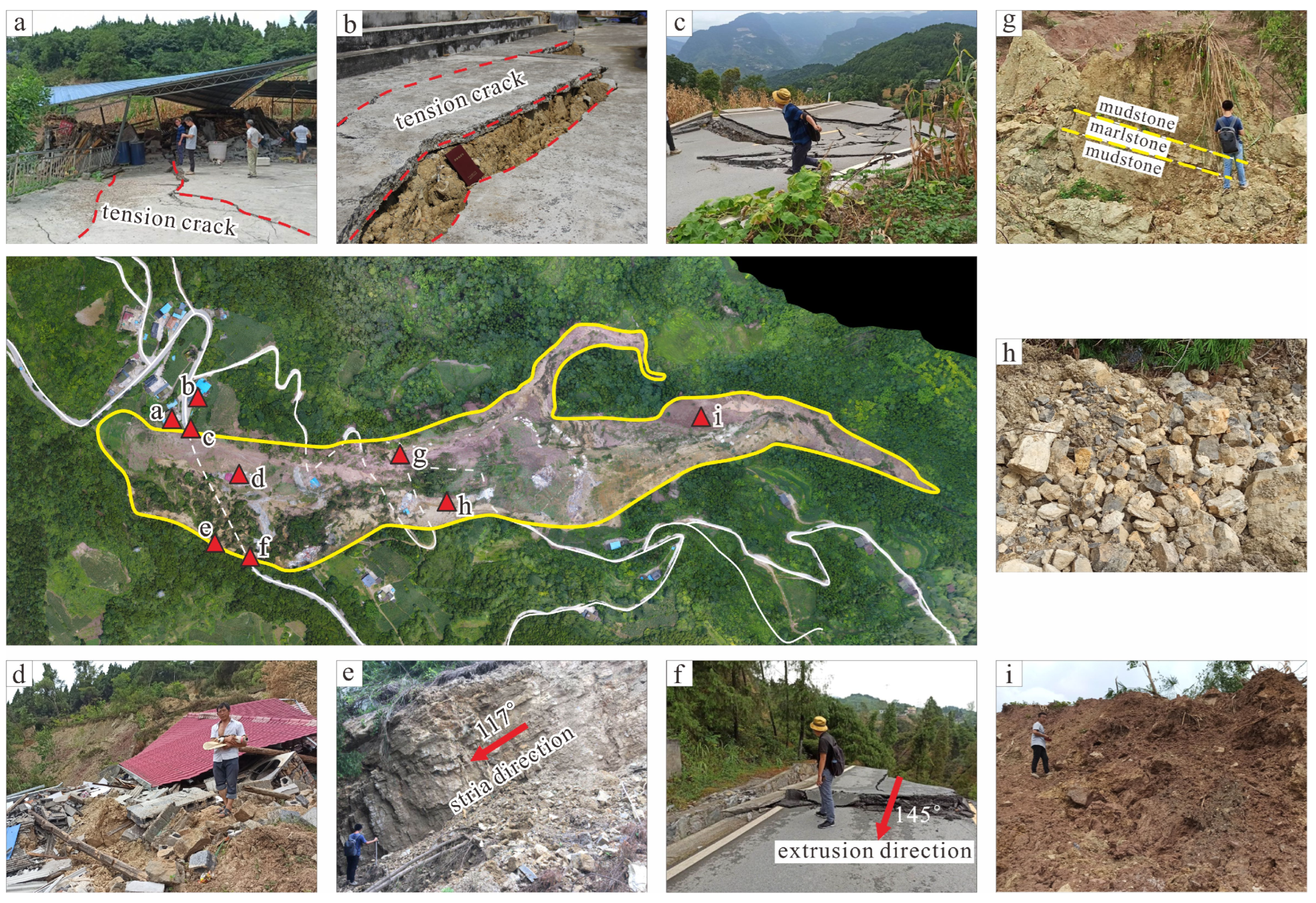 Remotesensing 15 05105 g006