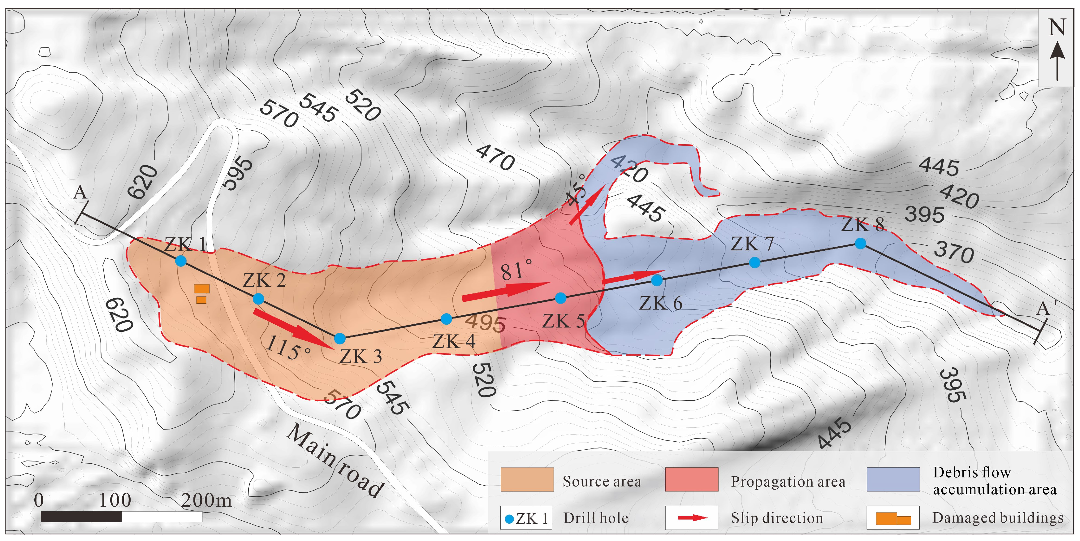 Remotesensing 15 05105 g007