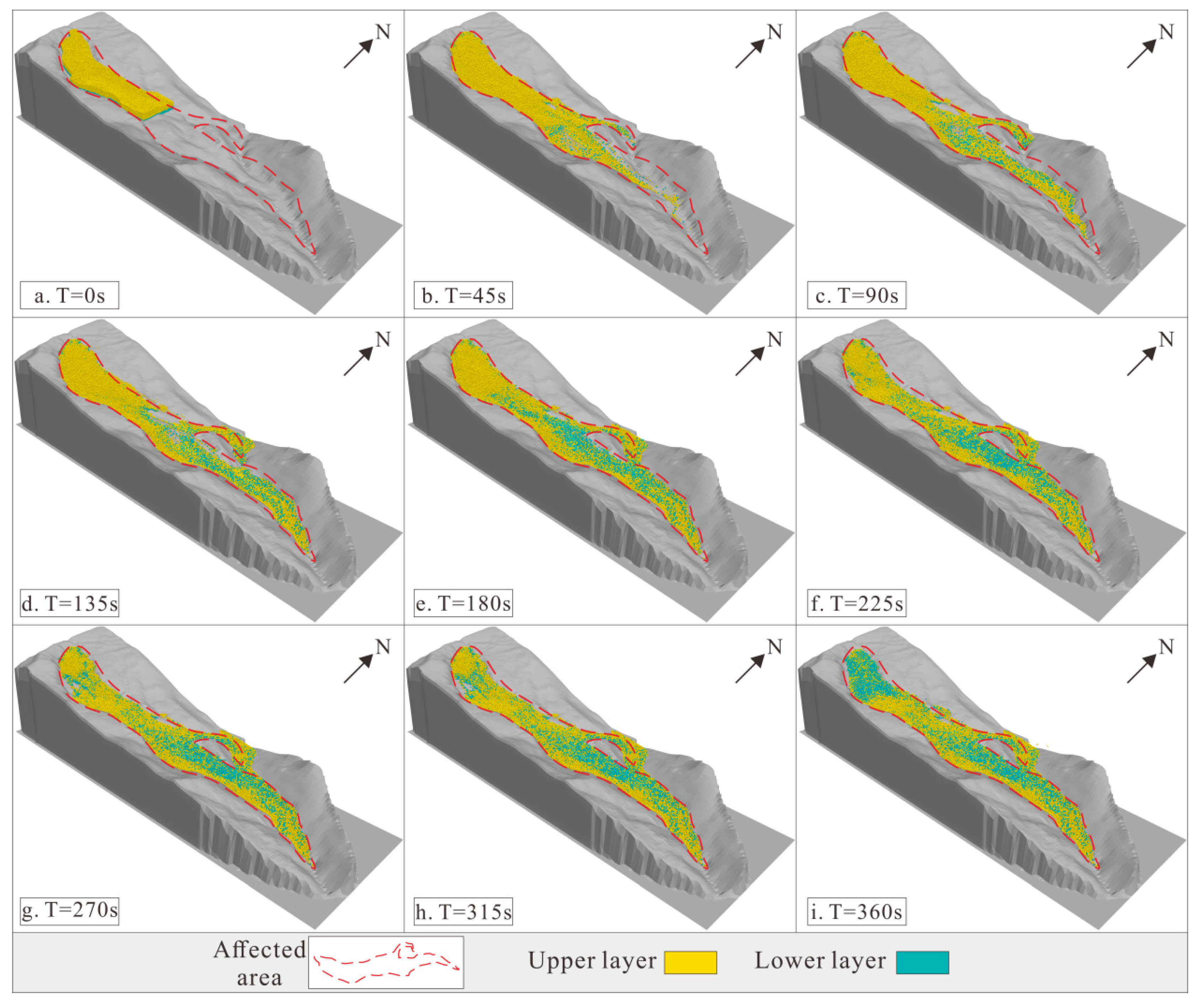 Remotesensing 15 05105 g015