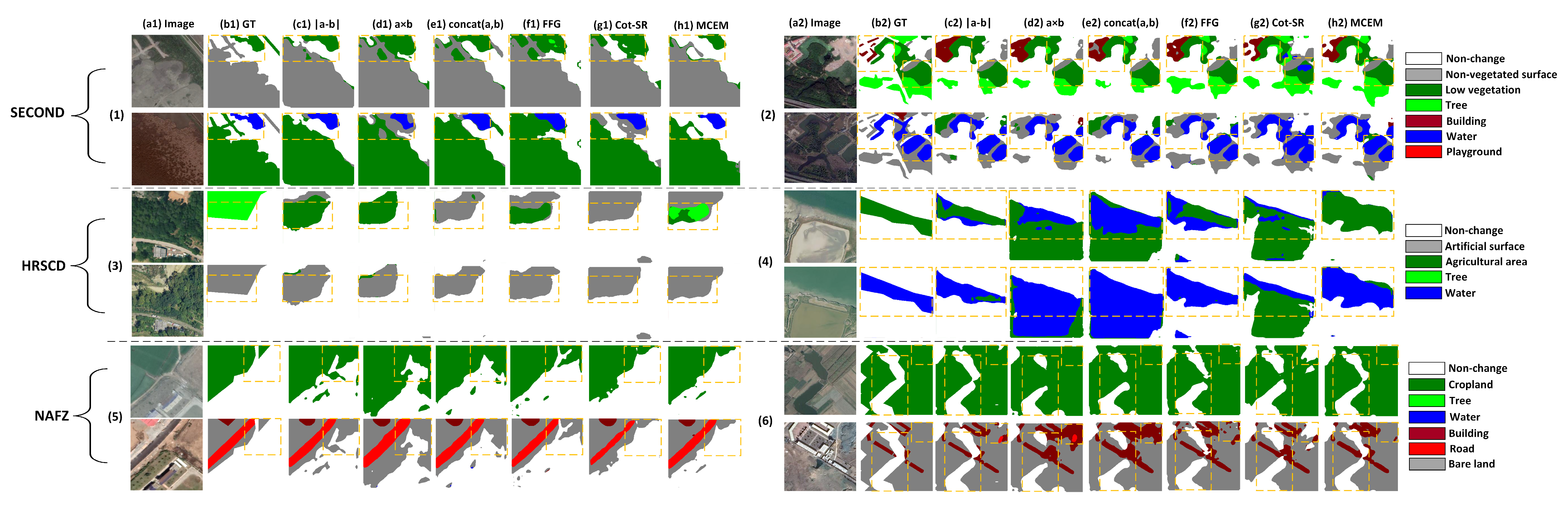 Remotesensing 15 05106 g013