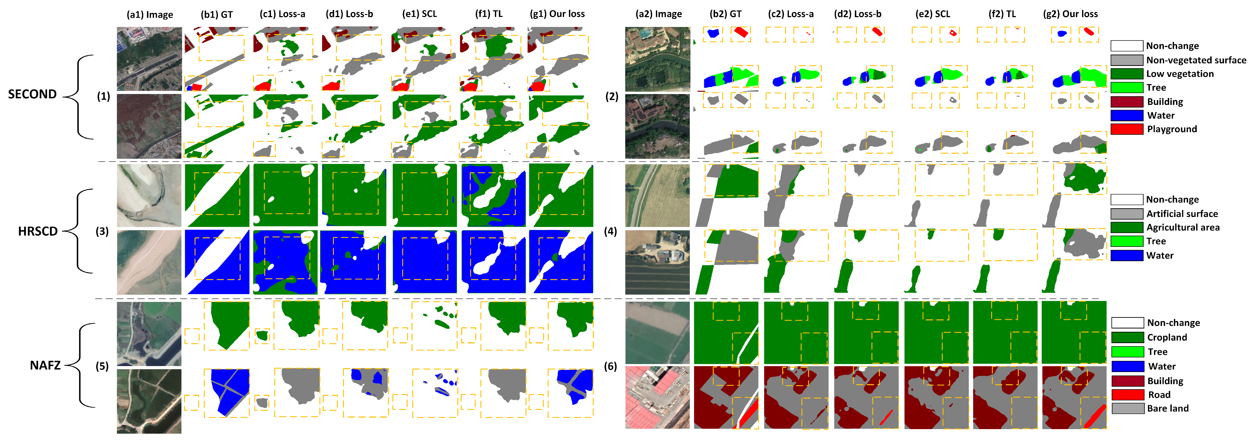 Remotesensing 15 05106 g014