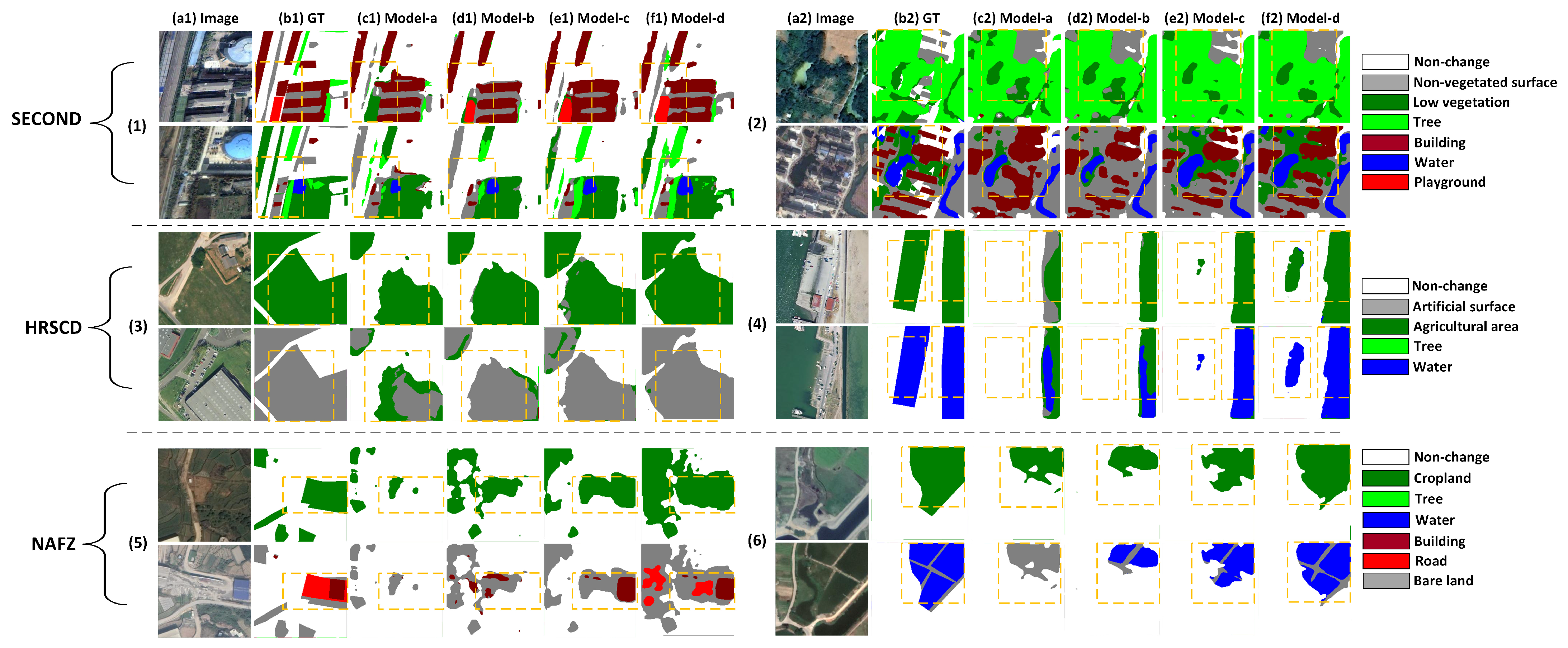 Remotesensing 15 05106 g015