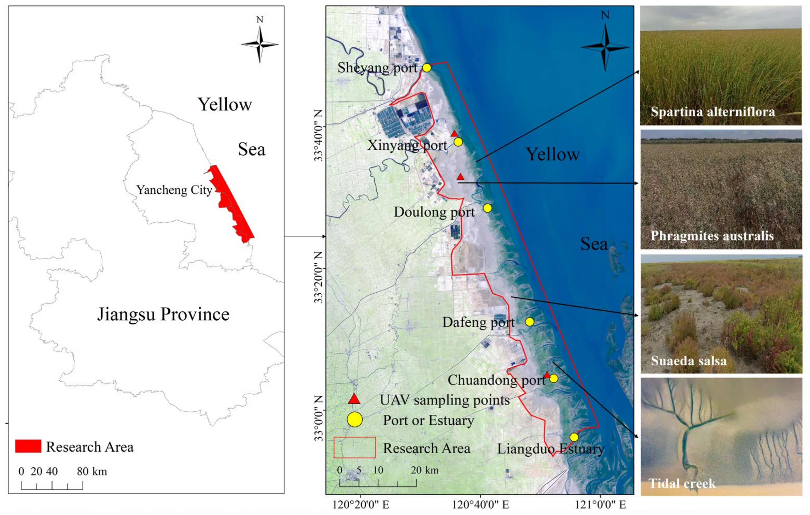 Remotesensing 15 05107 g001