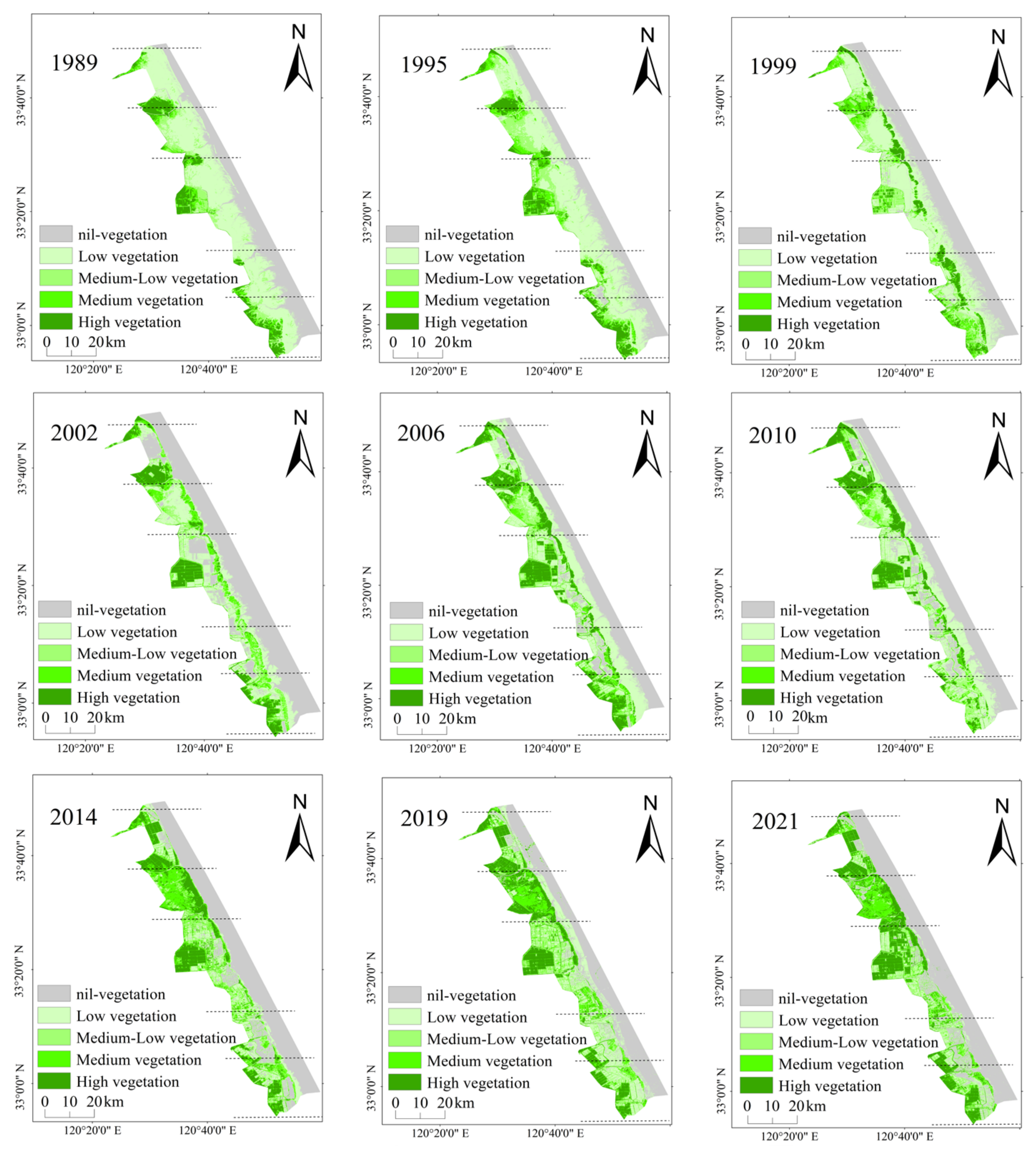 Remotesensing 15 05107 g008