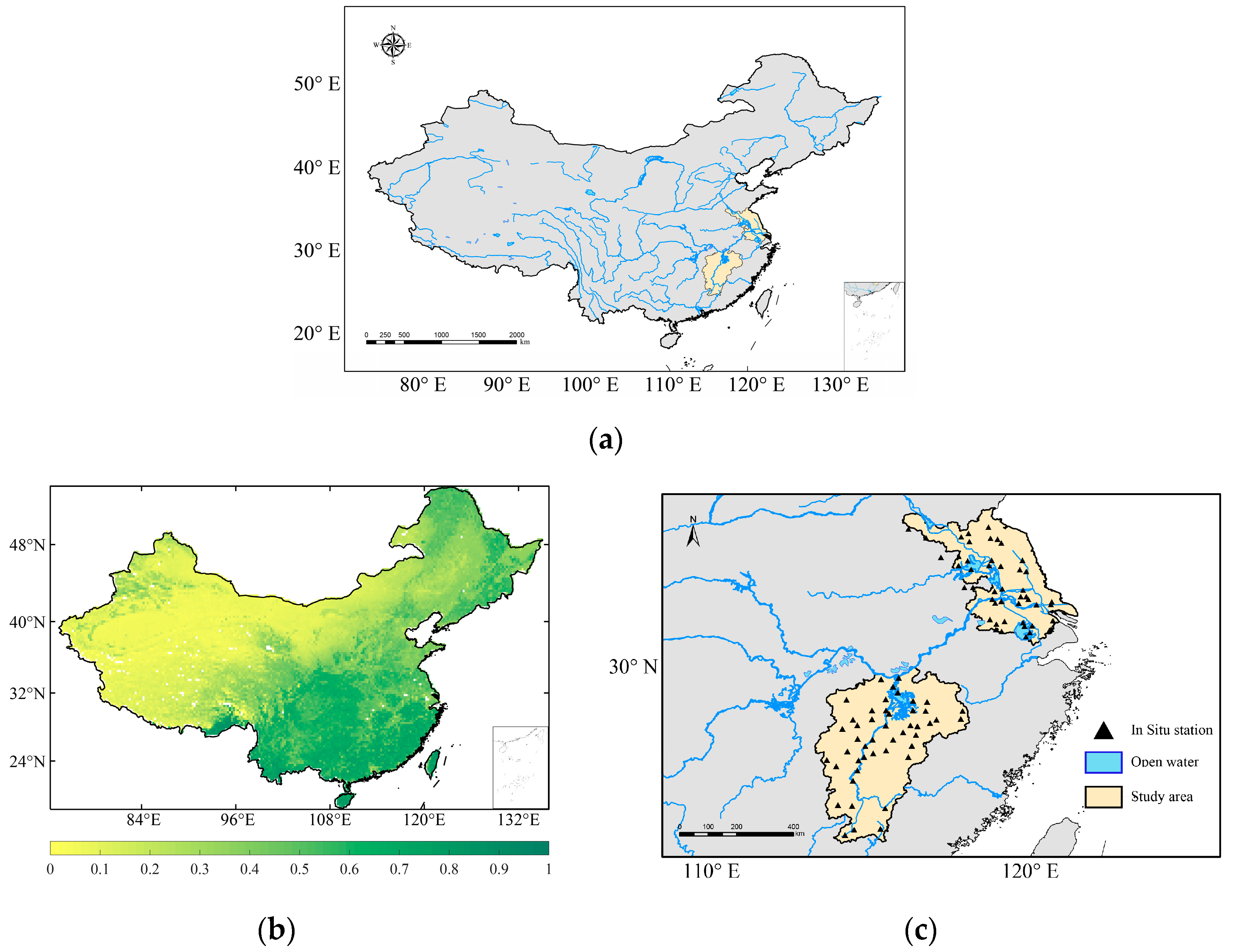 Remotesensing 15 05108 g001