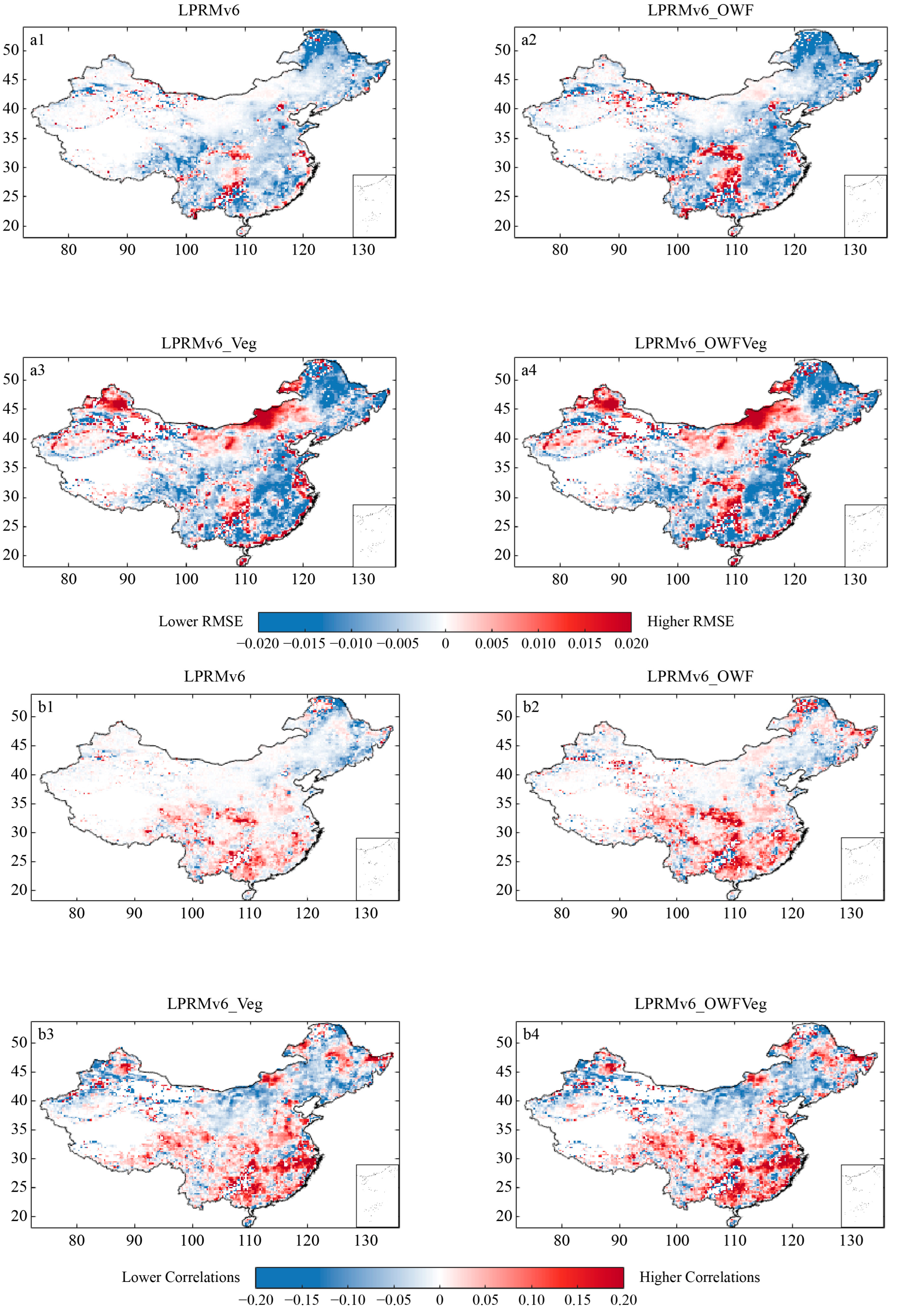 Remotesensing 15 05108 g004