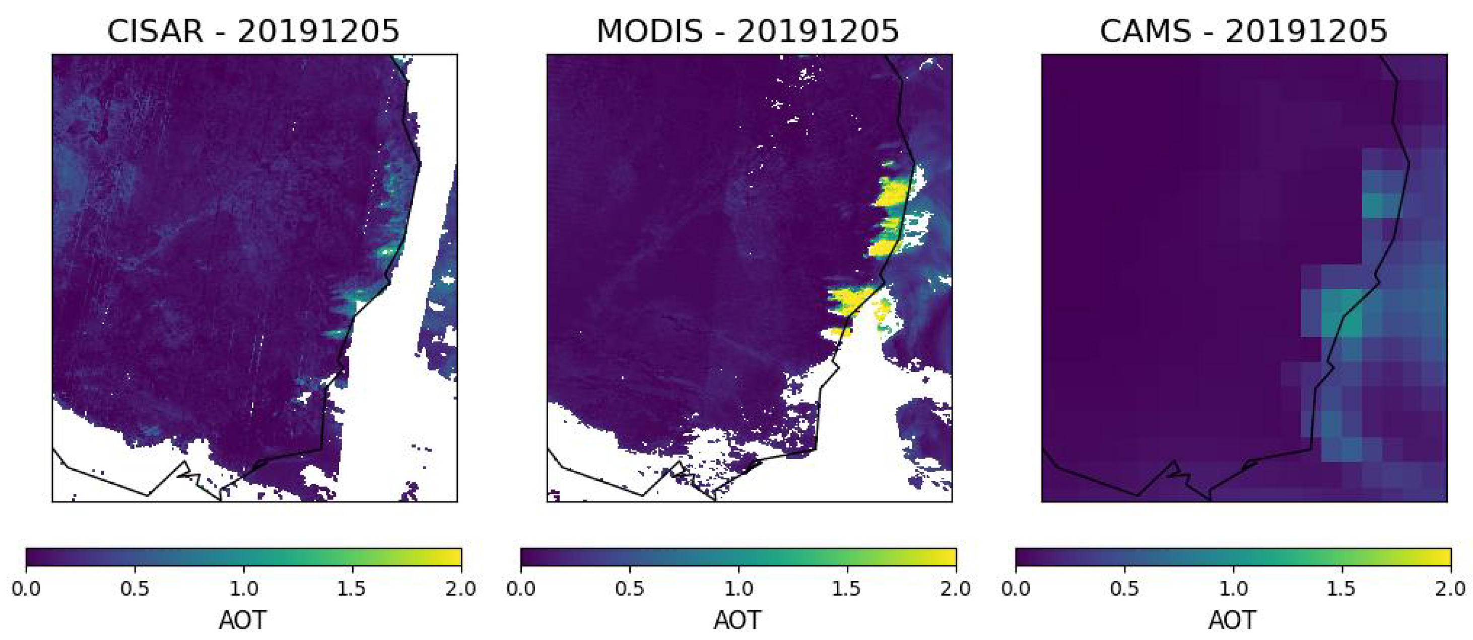 Remotesensing 15 05109 g011b