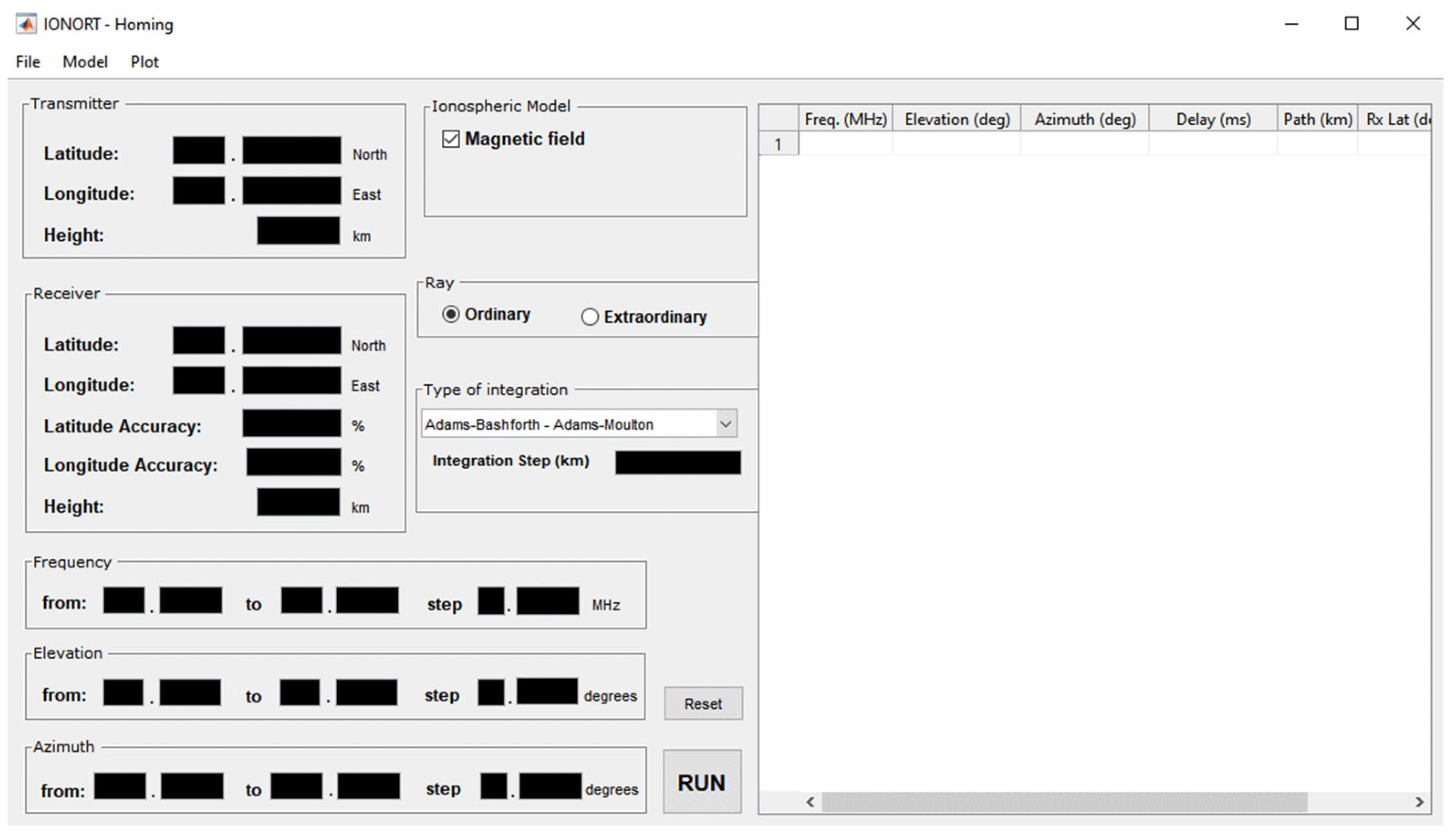 Remotesensing 15 05111 g006