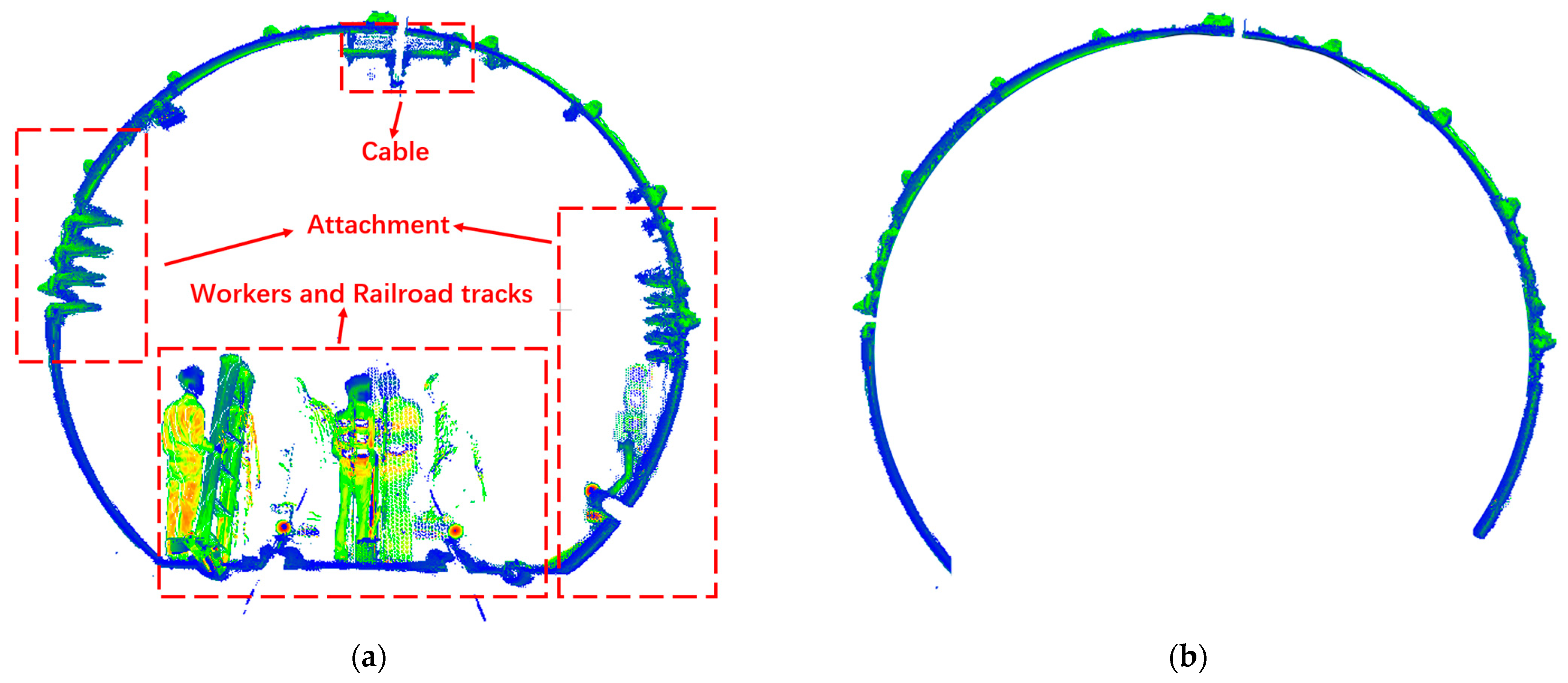 Remotesensing 15 05112 g002
