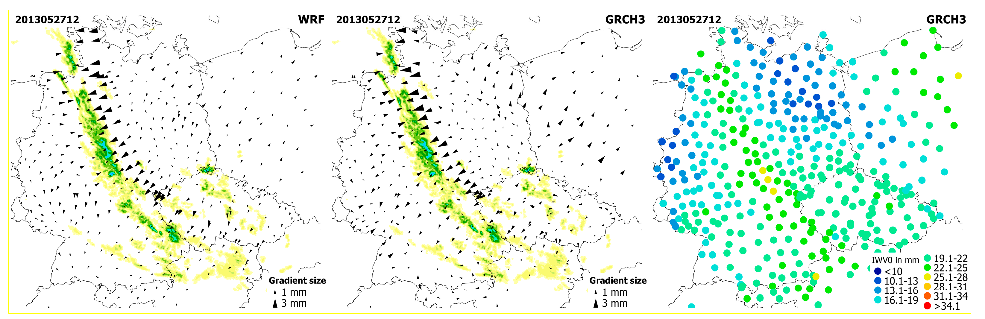 Remotesensing 15 05114 g001