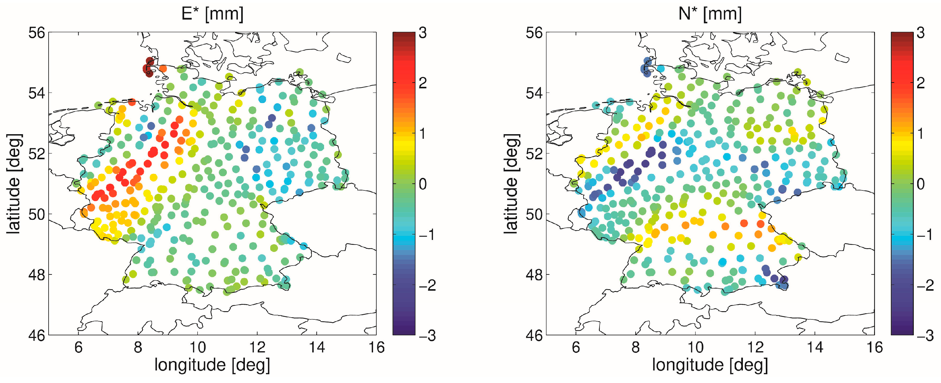 Remotesensing 15 05114 g003
