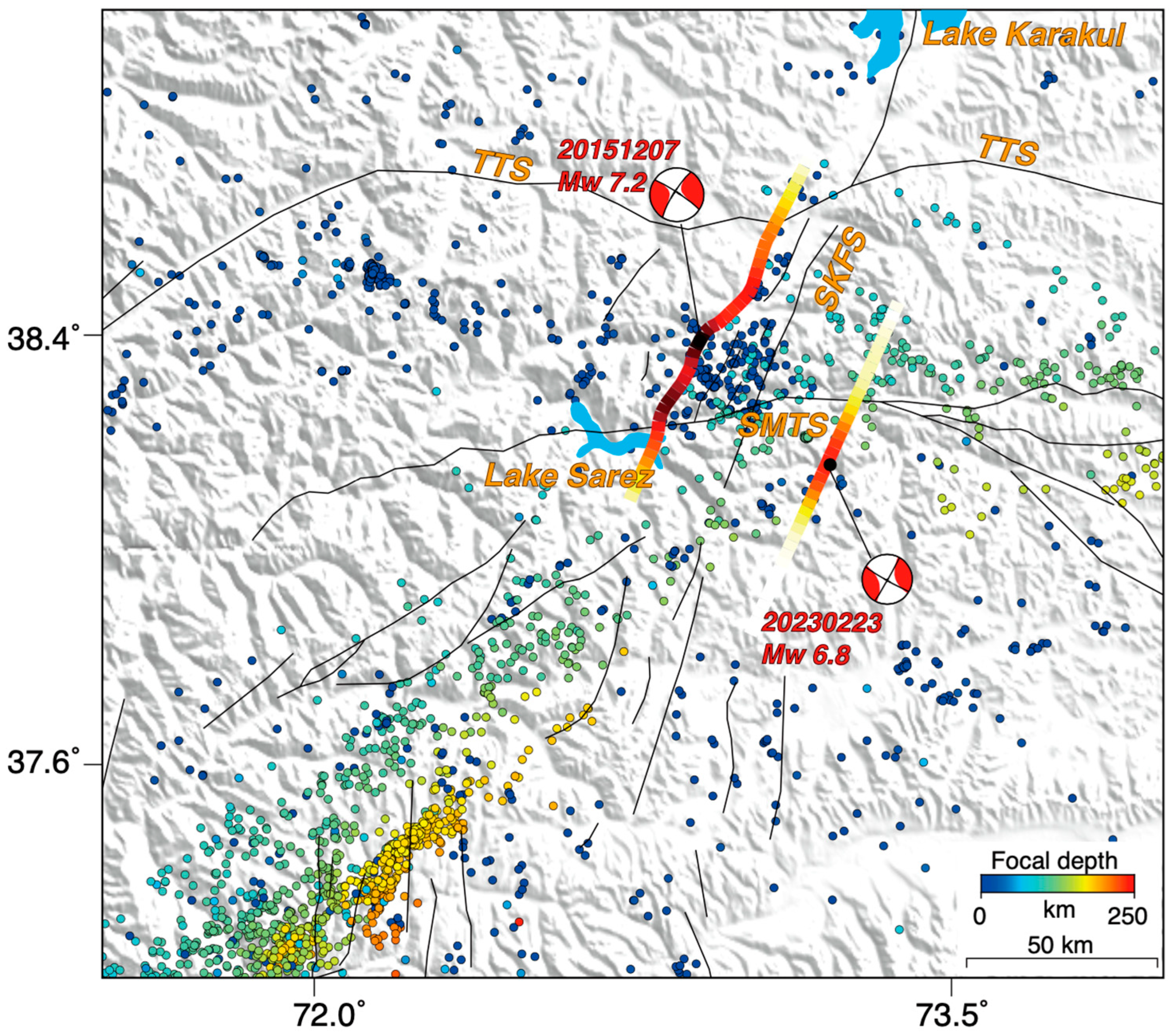 Remotesensing 15 05115 g009