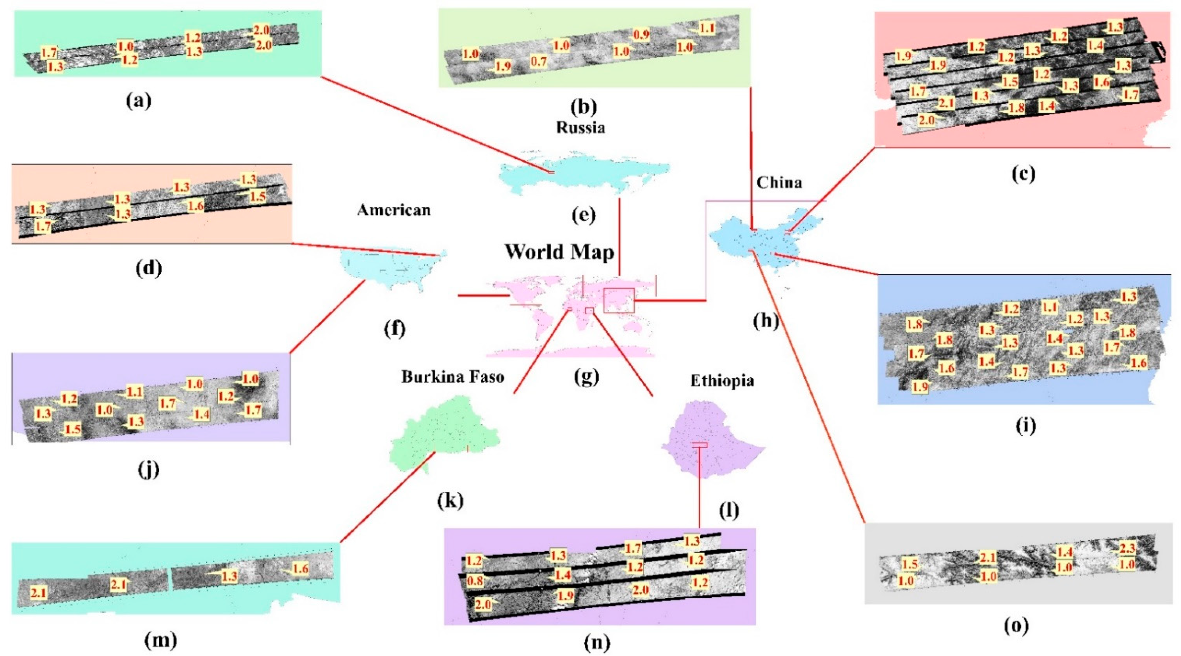 Remotesensing 15 05116 g008