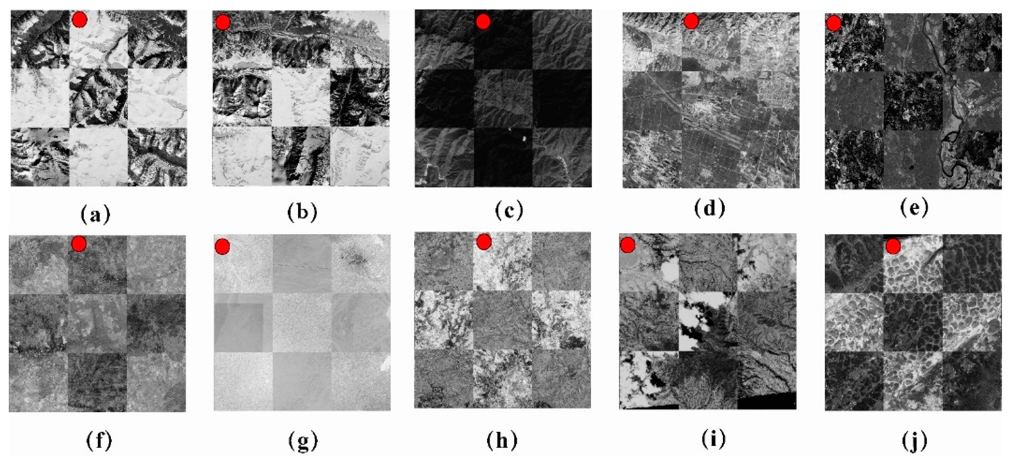 Remotesensing 15 05116 g009