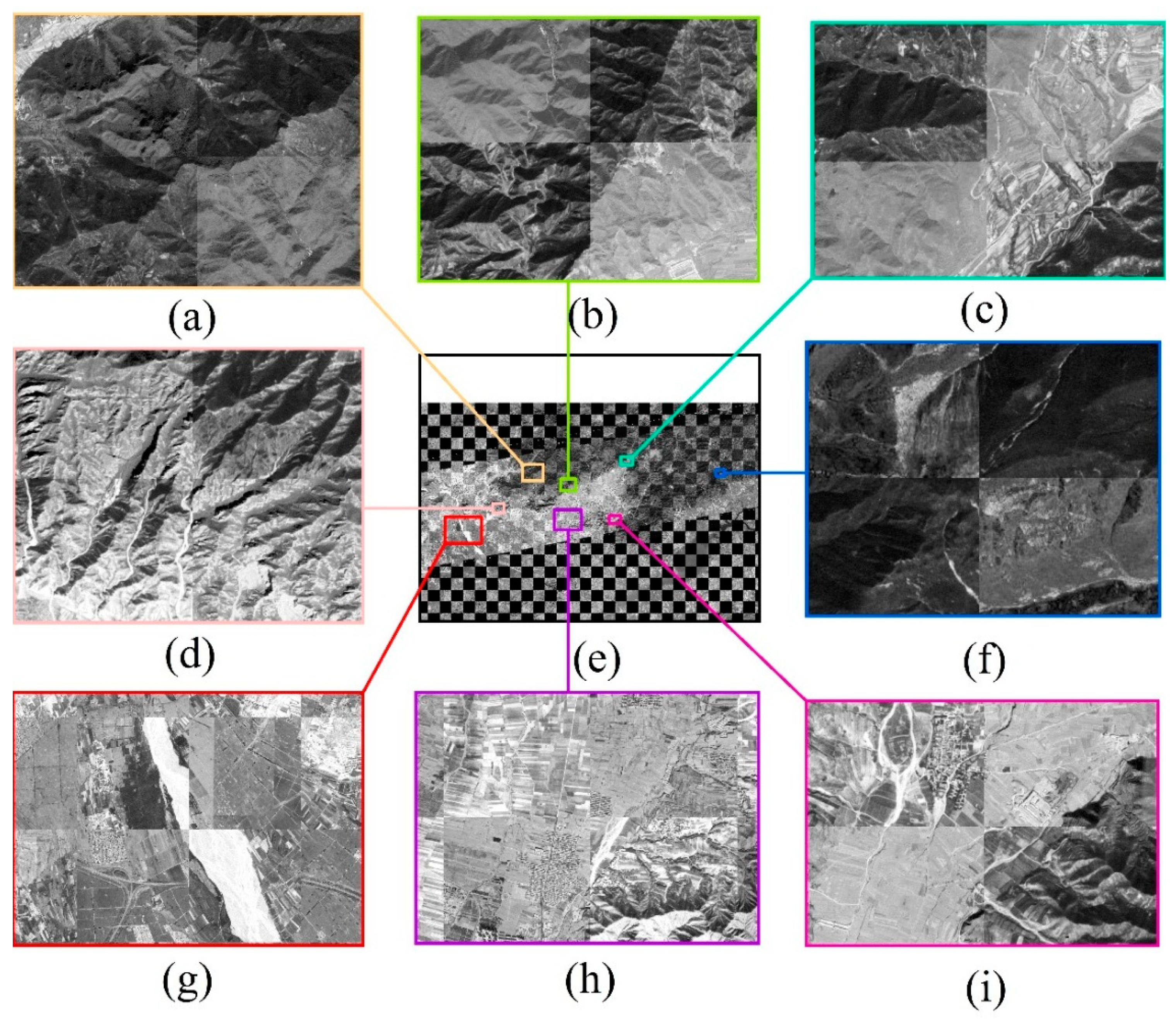 Remotesensing 15 05116 g010