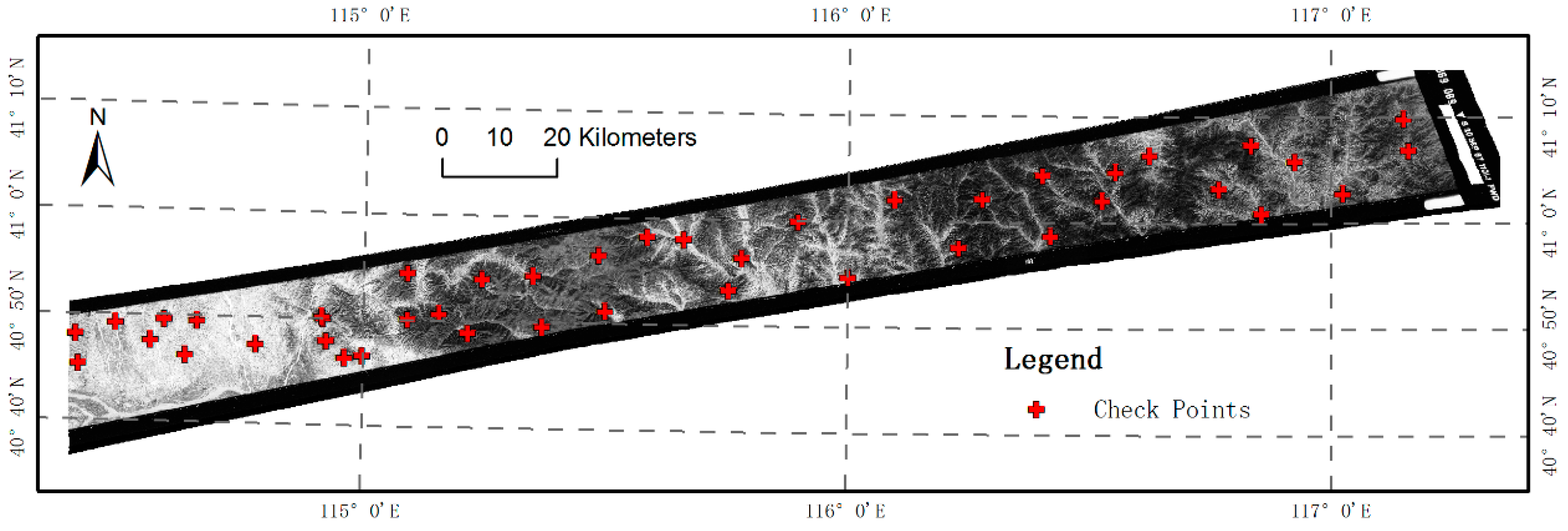 Remotesensing 15 05116 g011