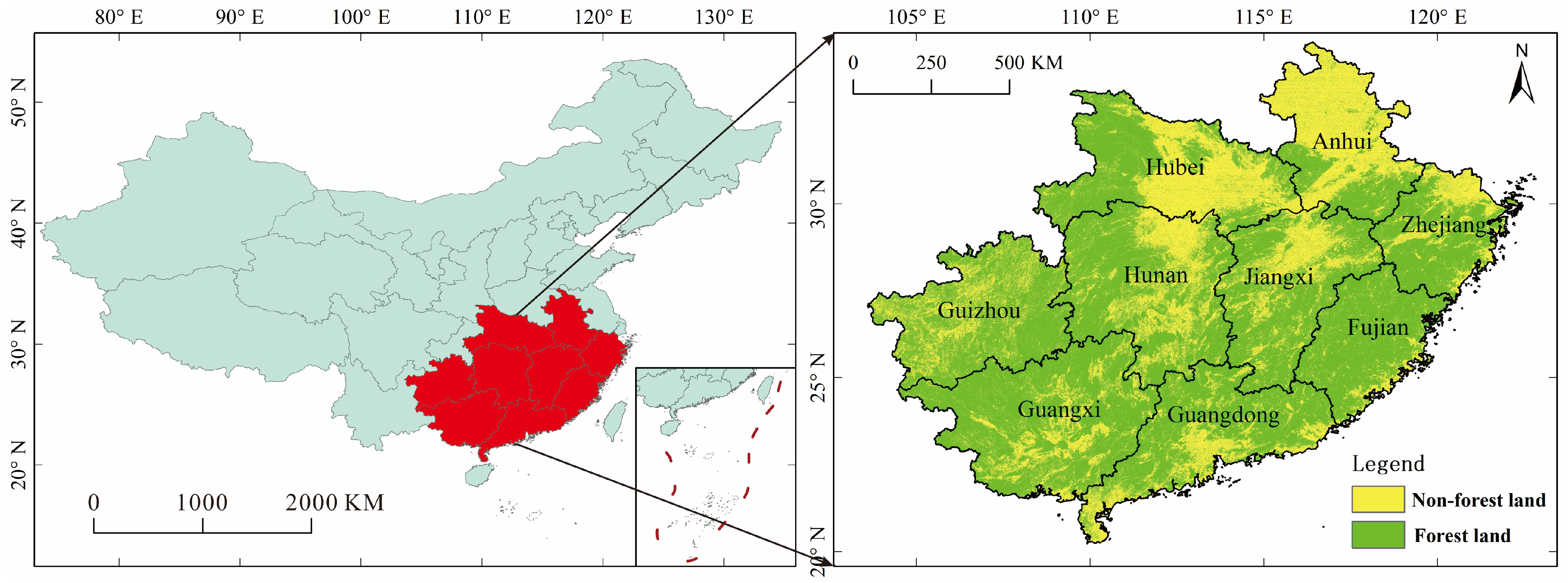 Remotesensing 15 05118 g001