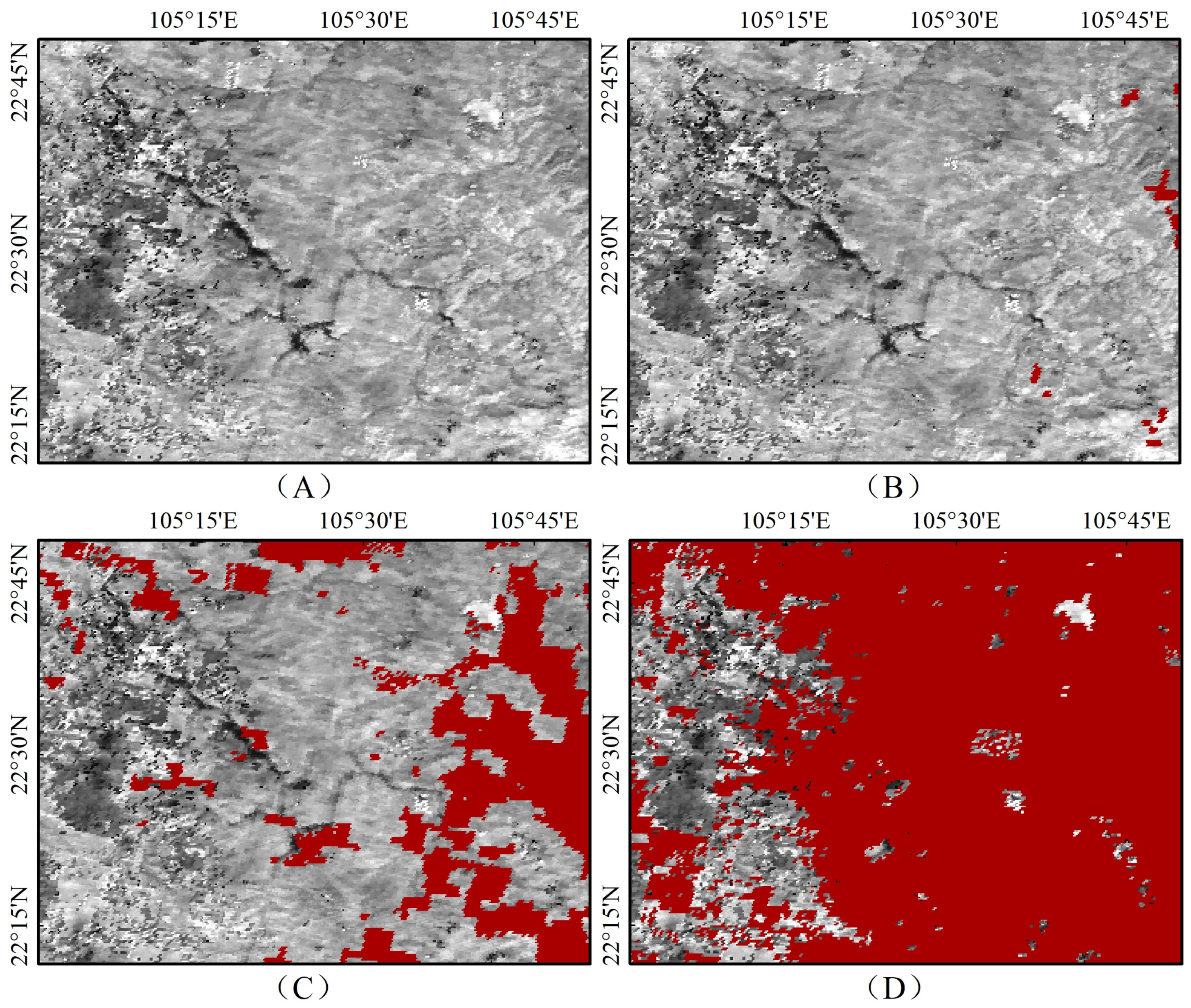 Remotesensing 15 05118 g002