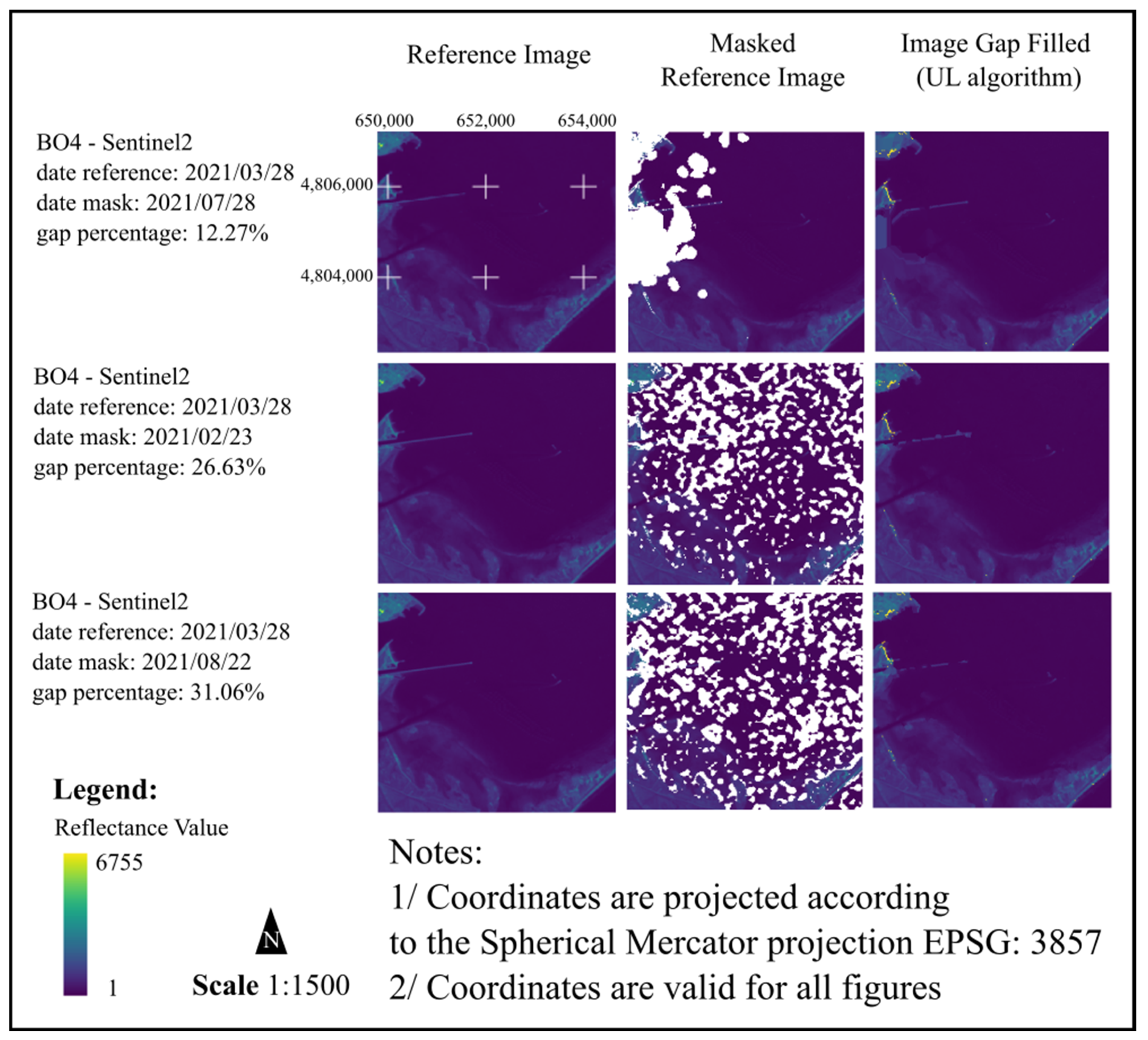 Remotesensing 15 05122 g005
