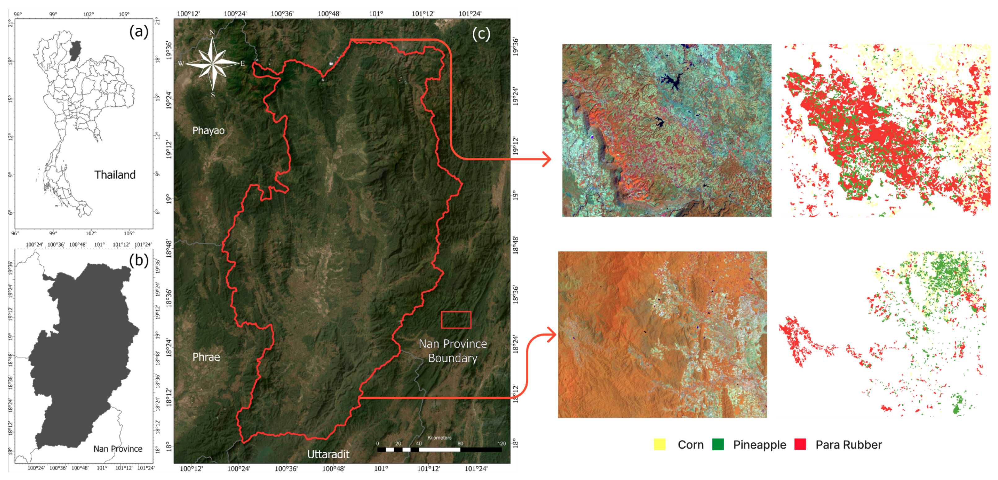 Remotesensing 15 05124 g001