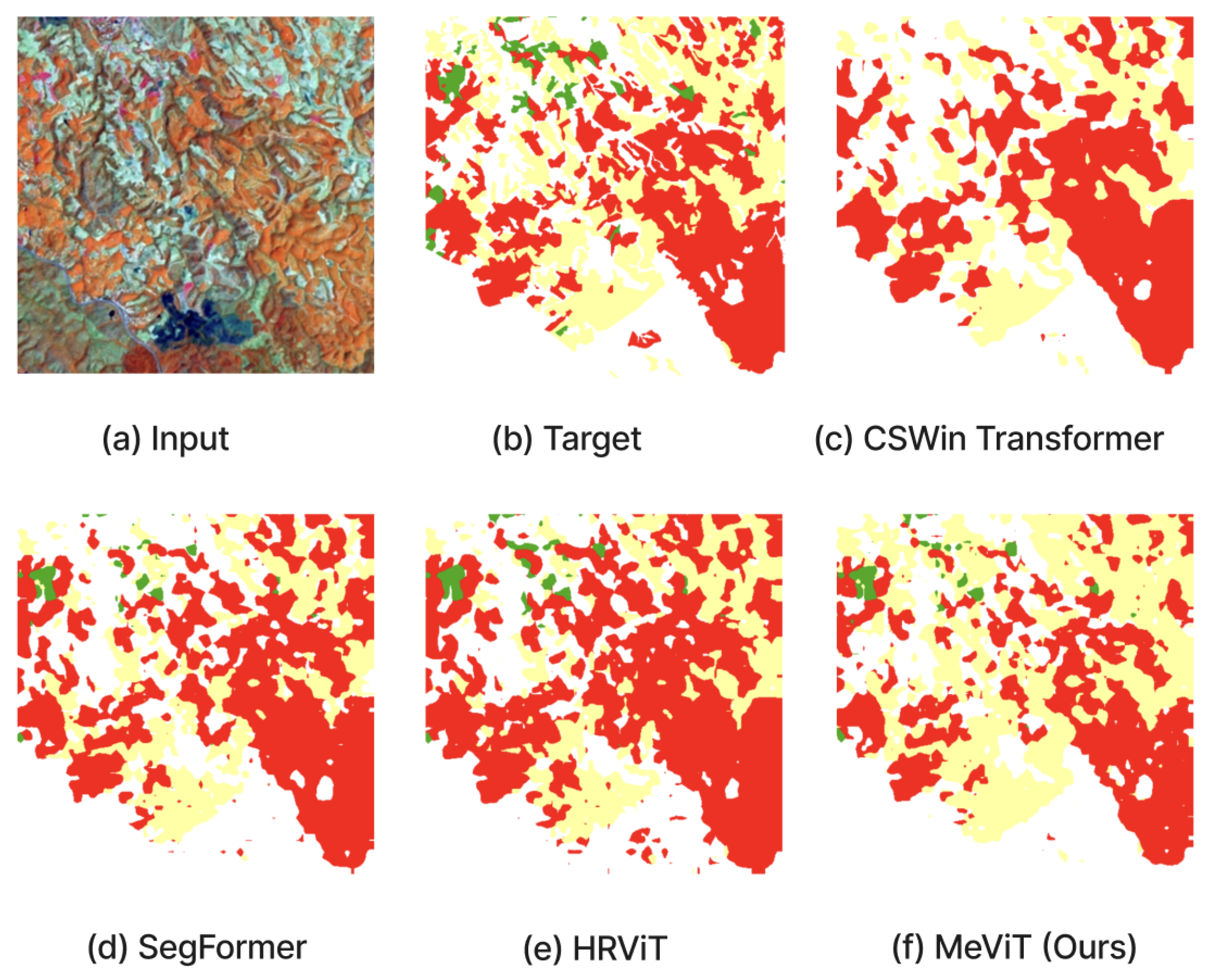 Remotesensing 15 05124 g005