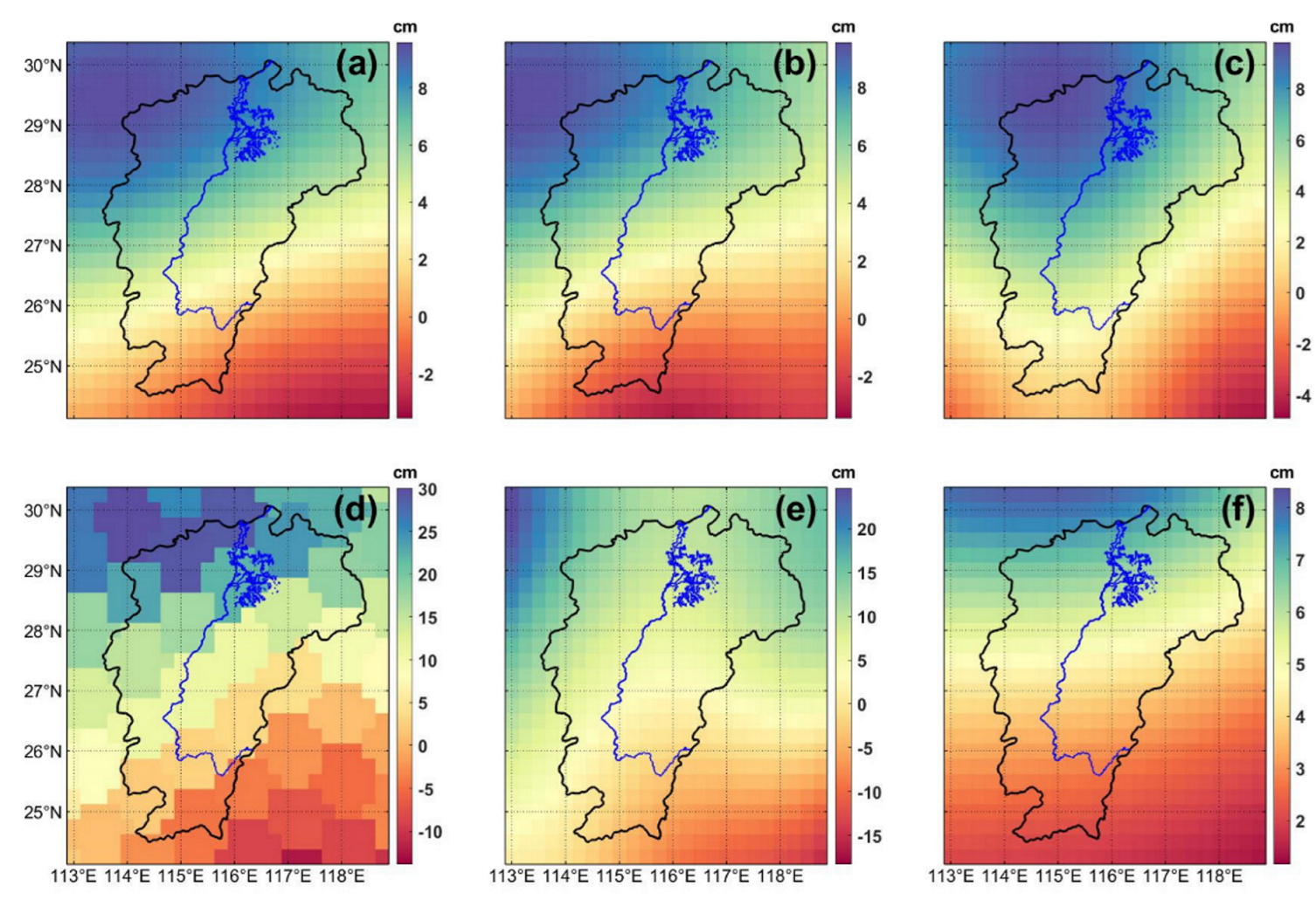 Remotesensing 15 05125 g002