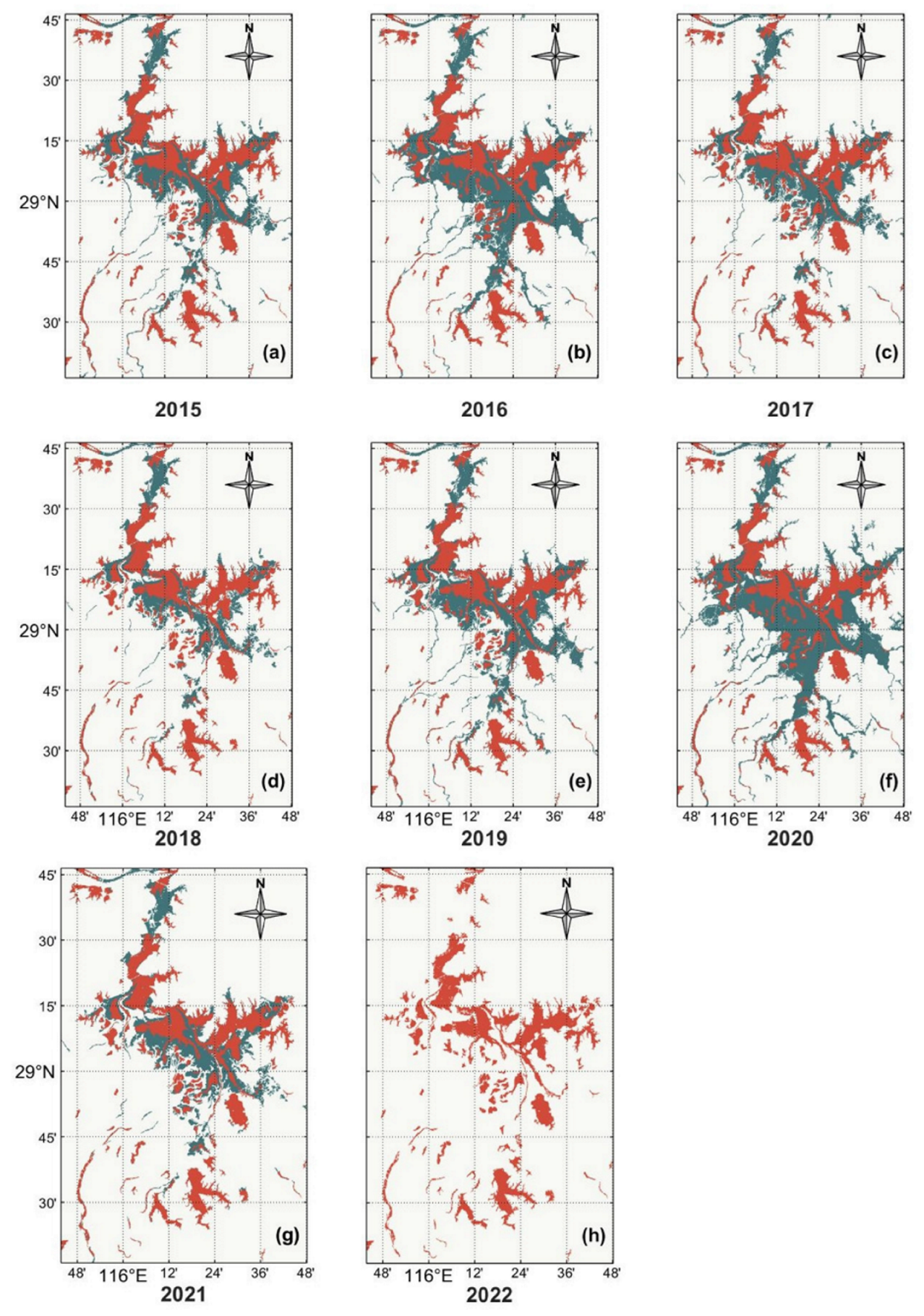 Remotesensing 15 05125 g011