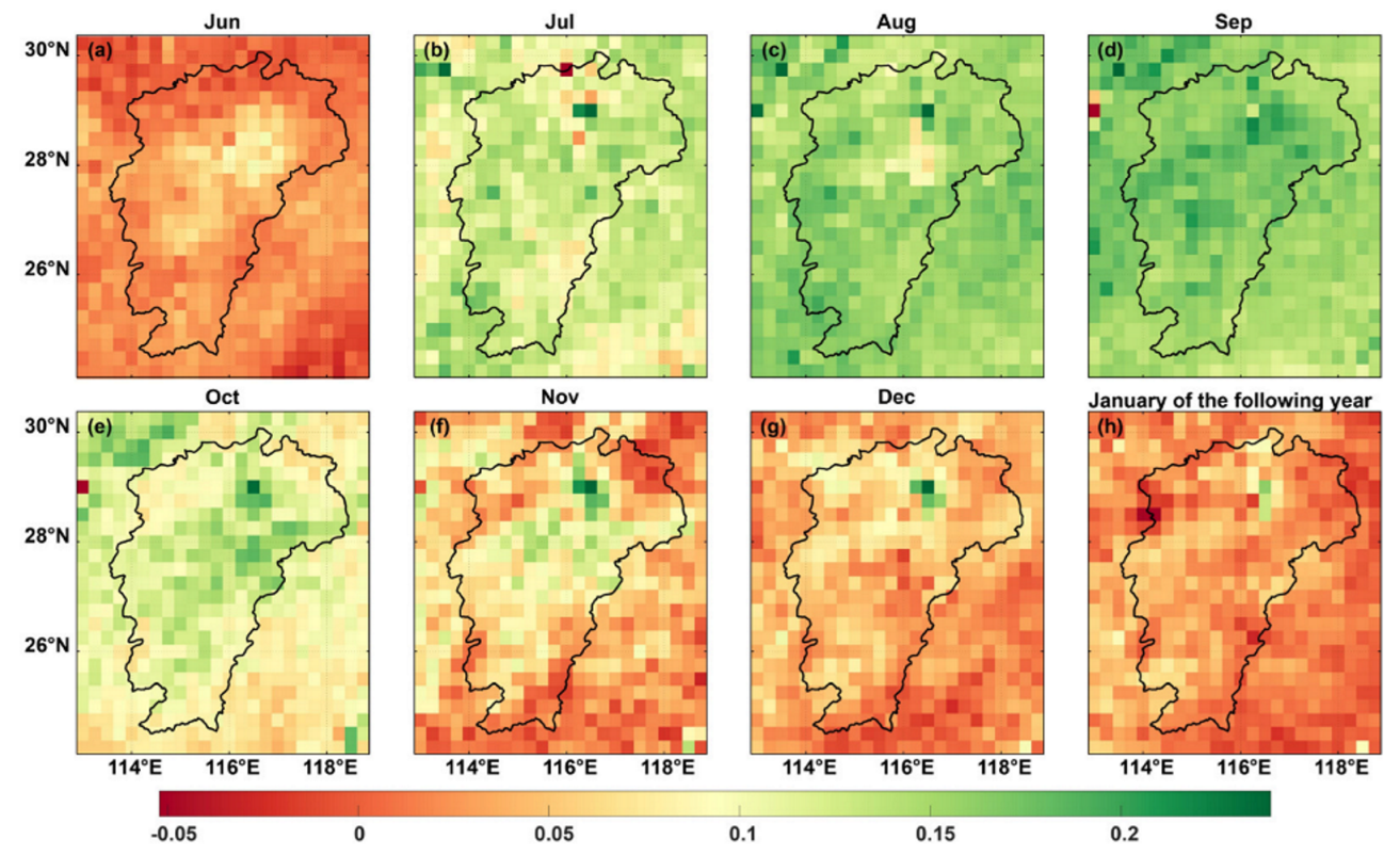 Remotesensing 15 05125 g012