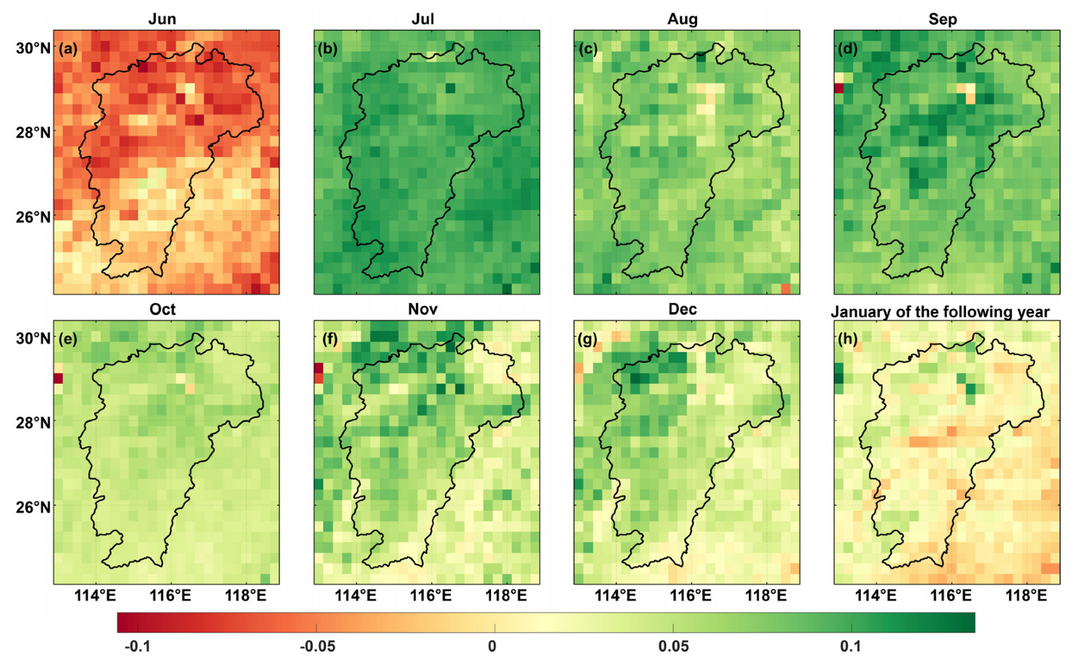 Remotesensing 15 05125 g0a2