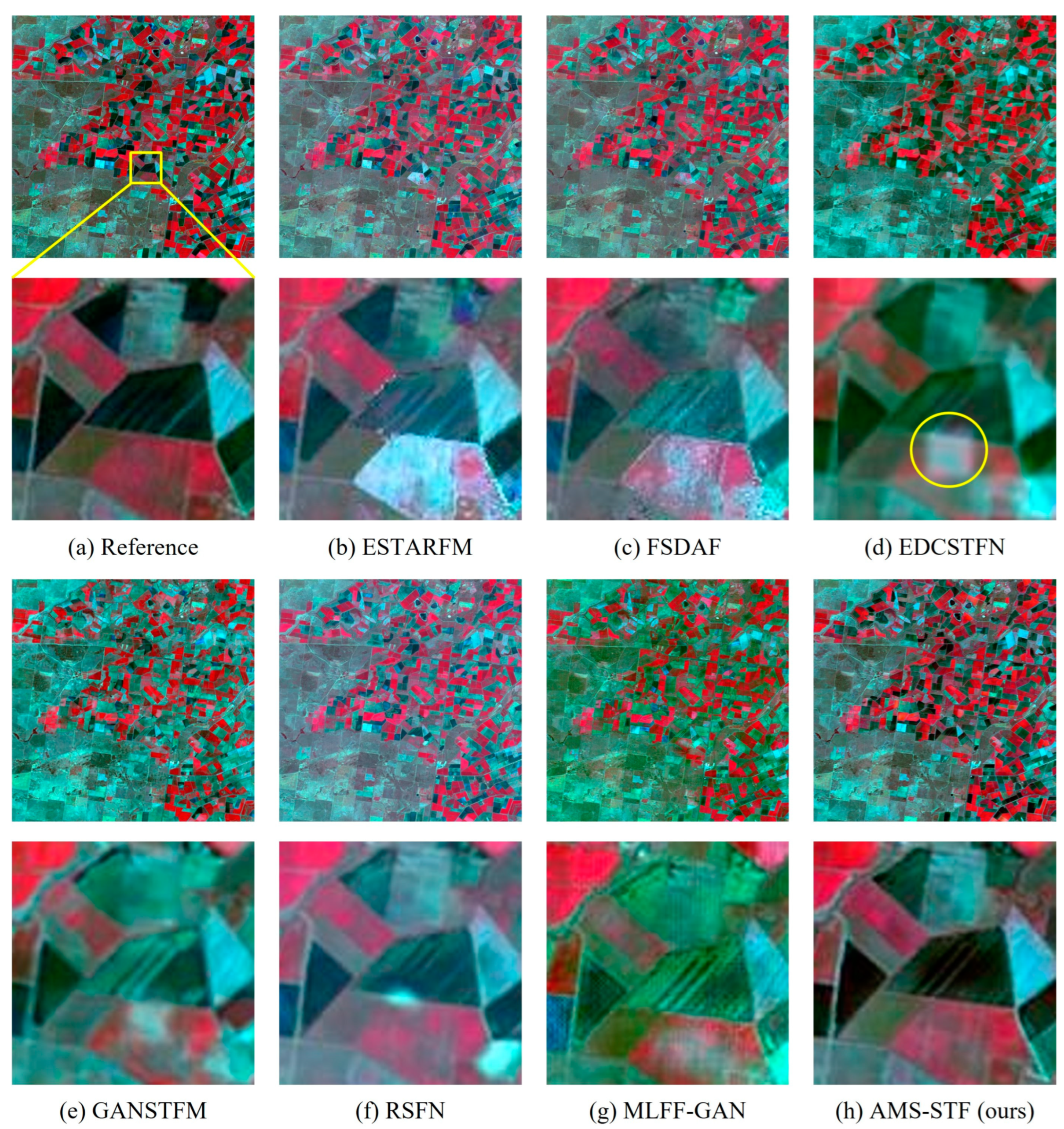 Remotesensing 15 05128 g005