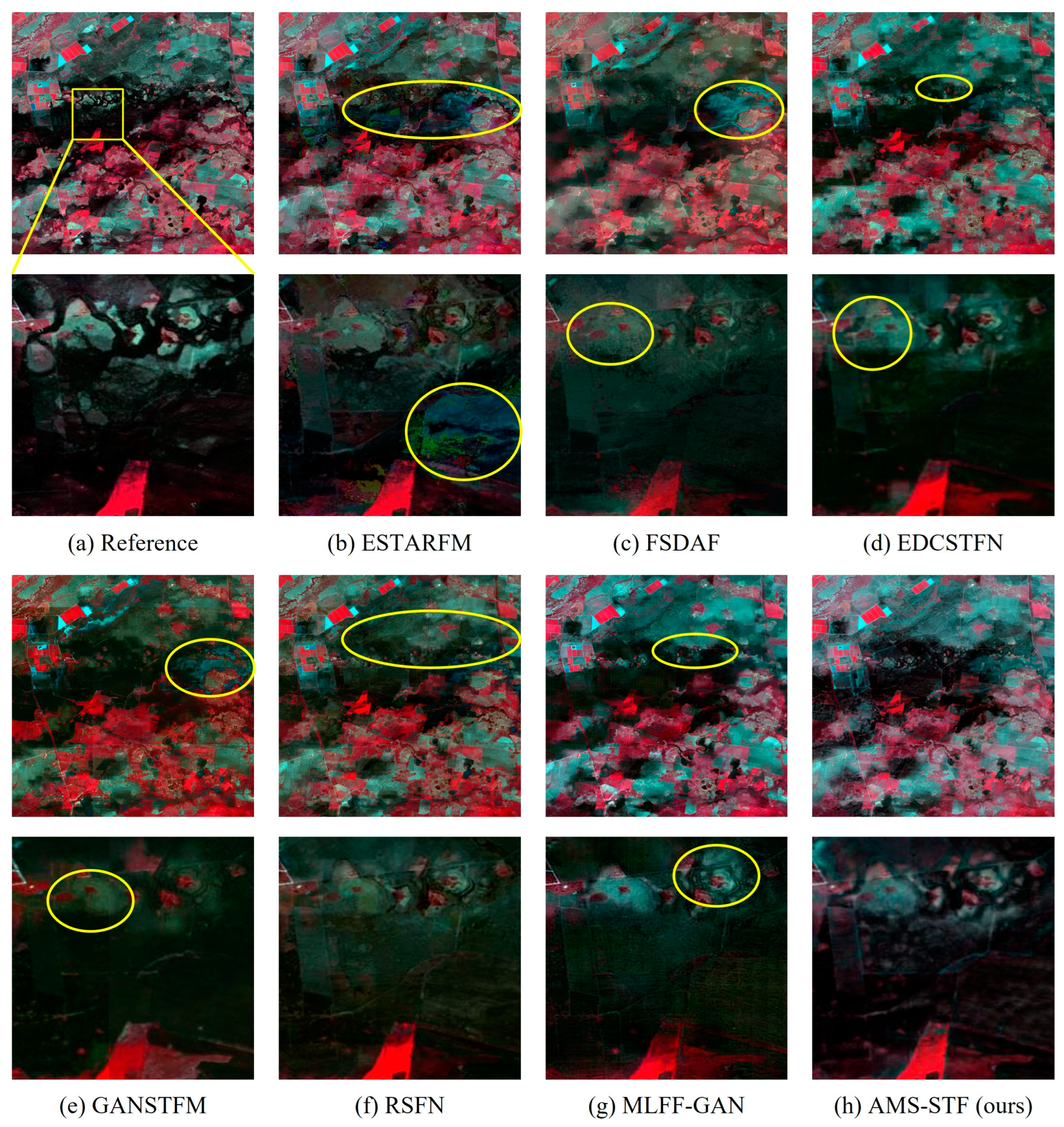 Remotesensing 15 05128 g008