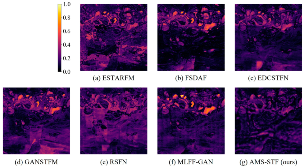Remotesensing 15 05128 g009