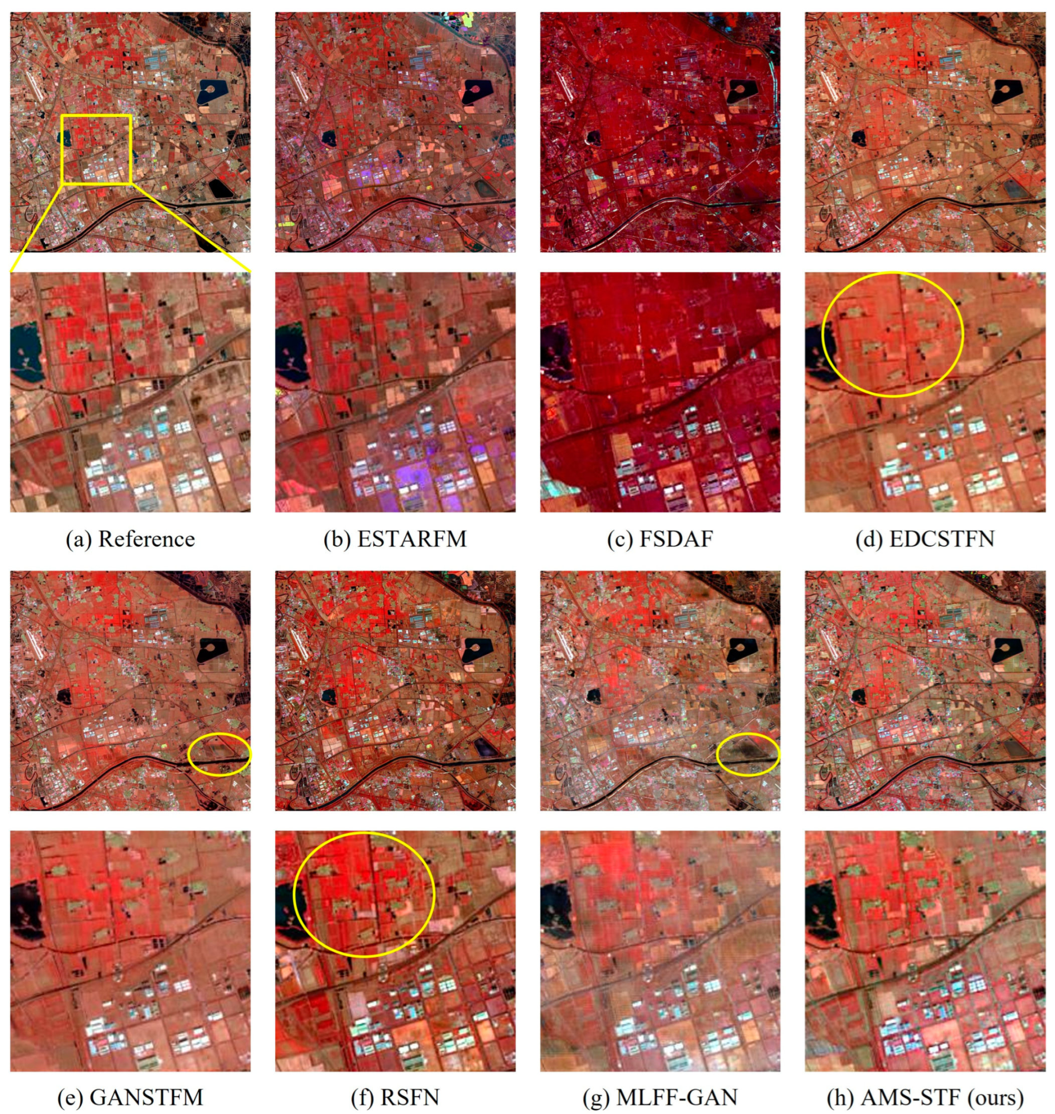 Remotesensing 15 05128 g011