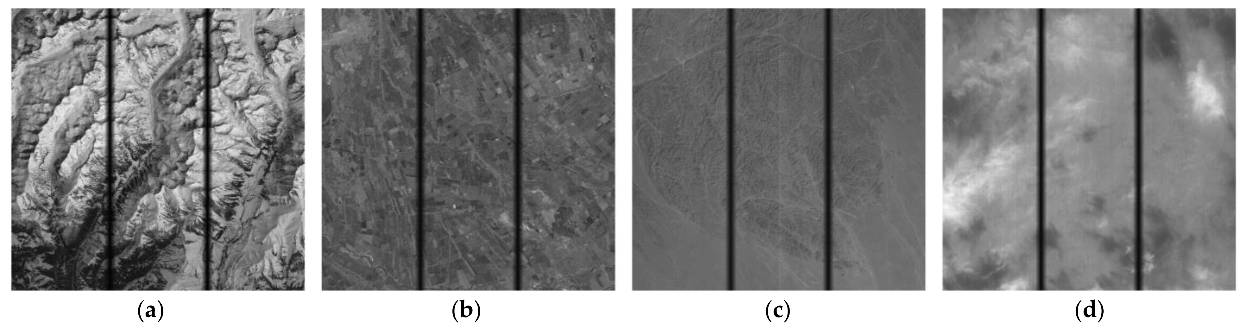 Remotesensing 15 05129 g003