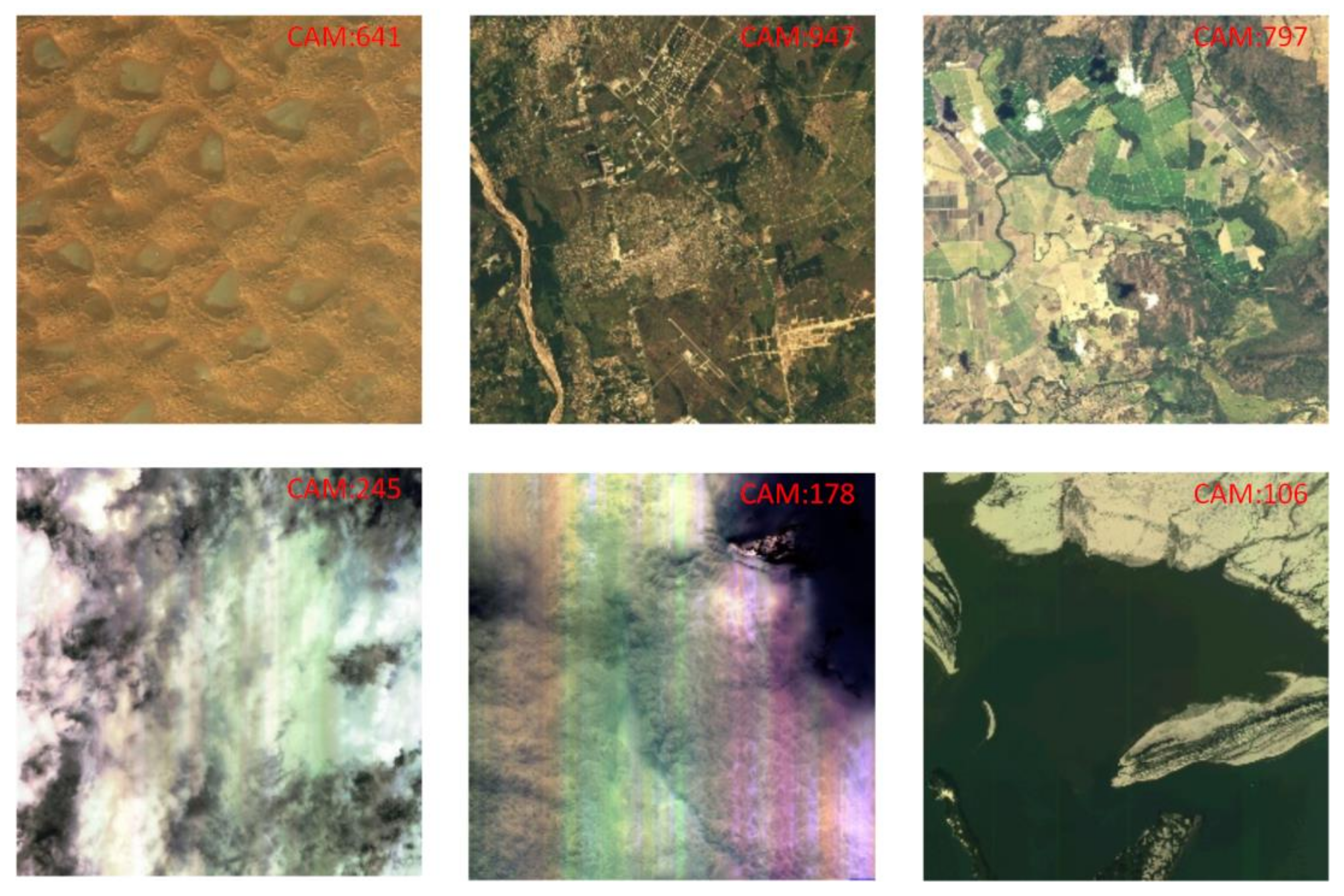 Remotesensing 15 05129 g012