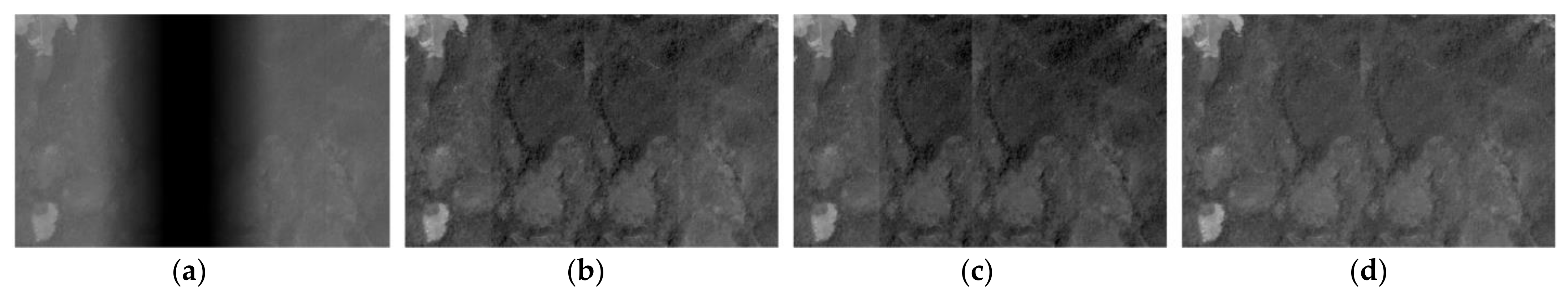 Remotesensing 15 05129 g016