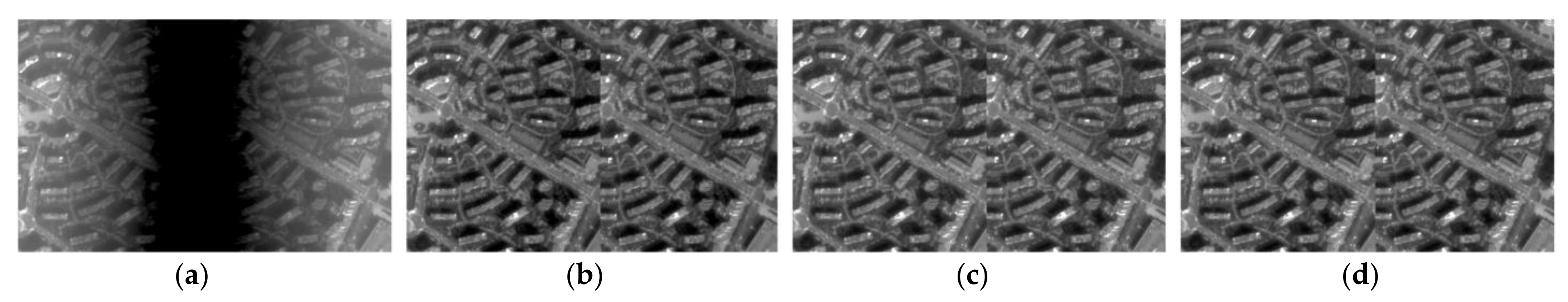 Remotesensing 15 05129 g017