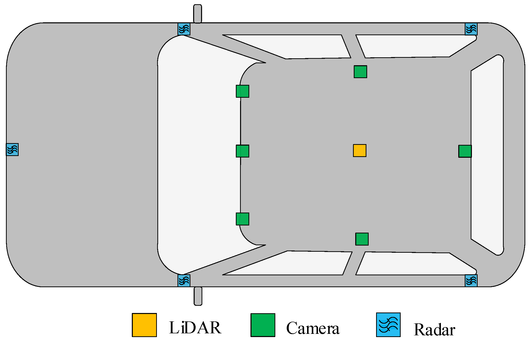 Remotesensing 15 05130 g008