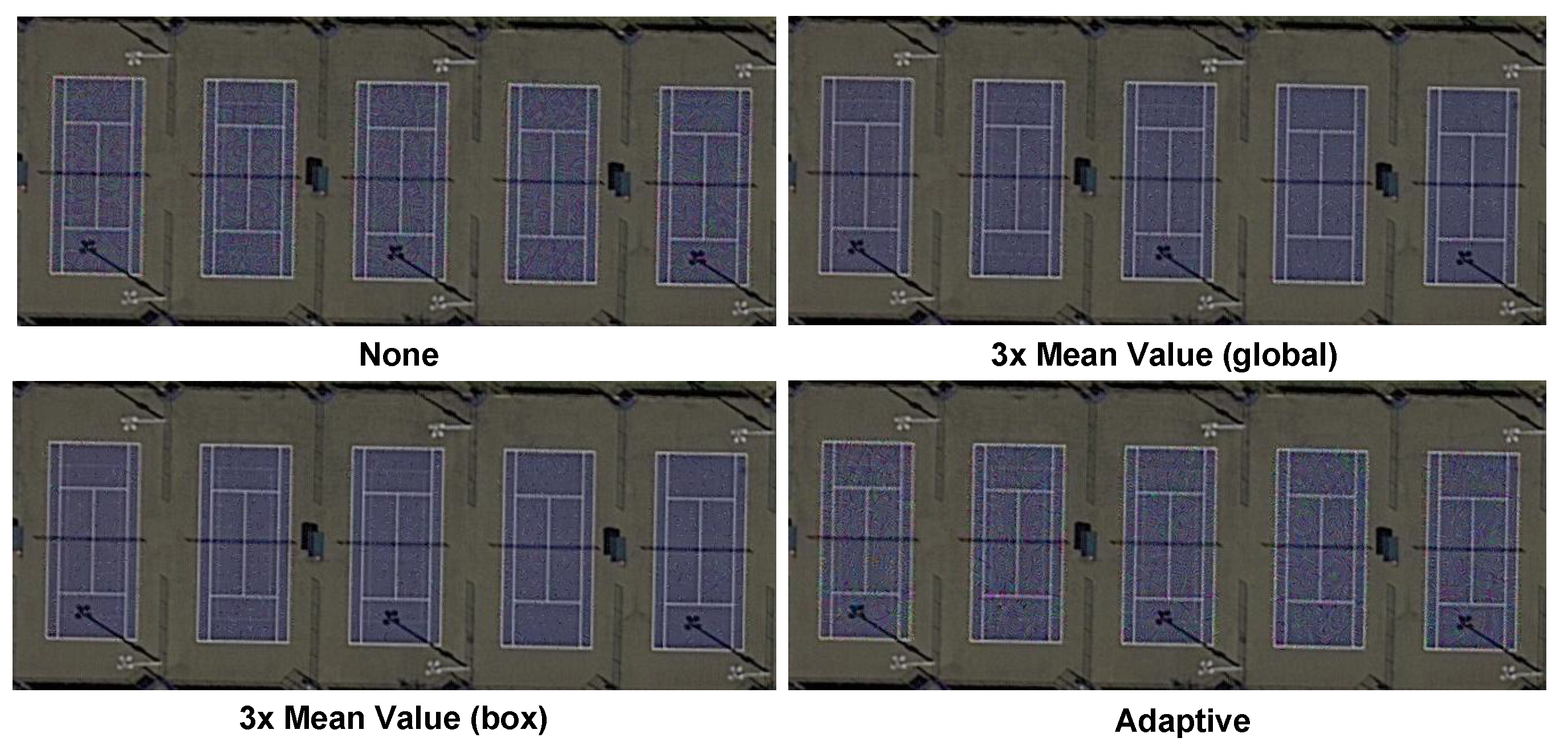 Remotesensing 15 05131 g007
