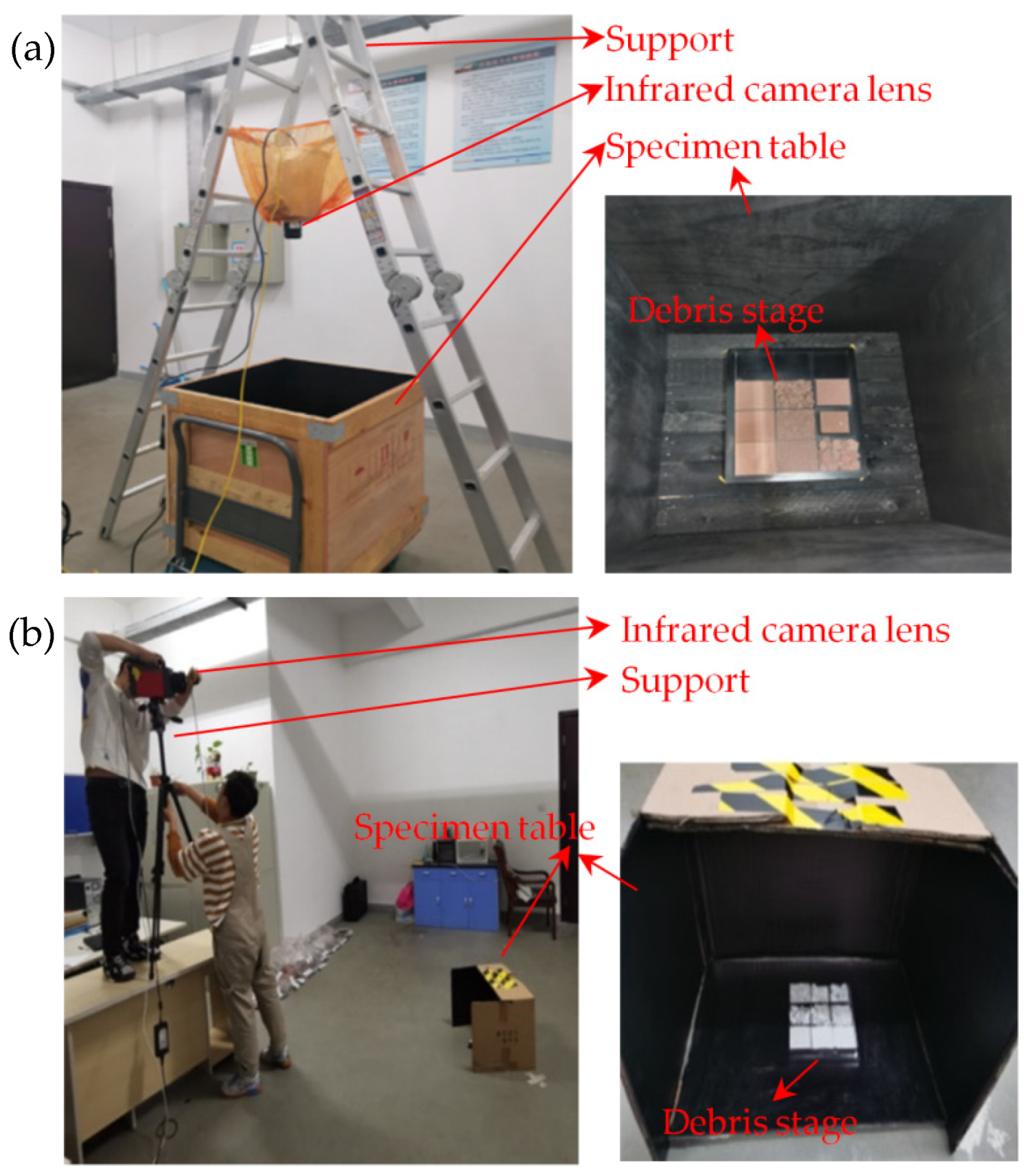 Remotesensing 15 05132 g002