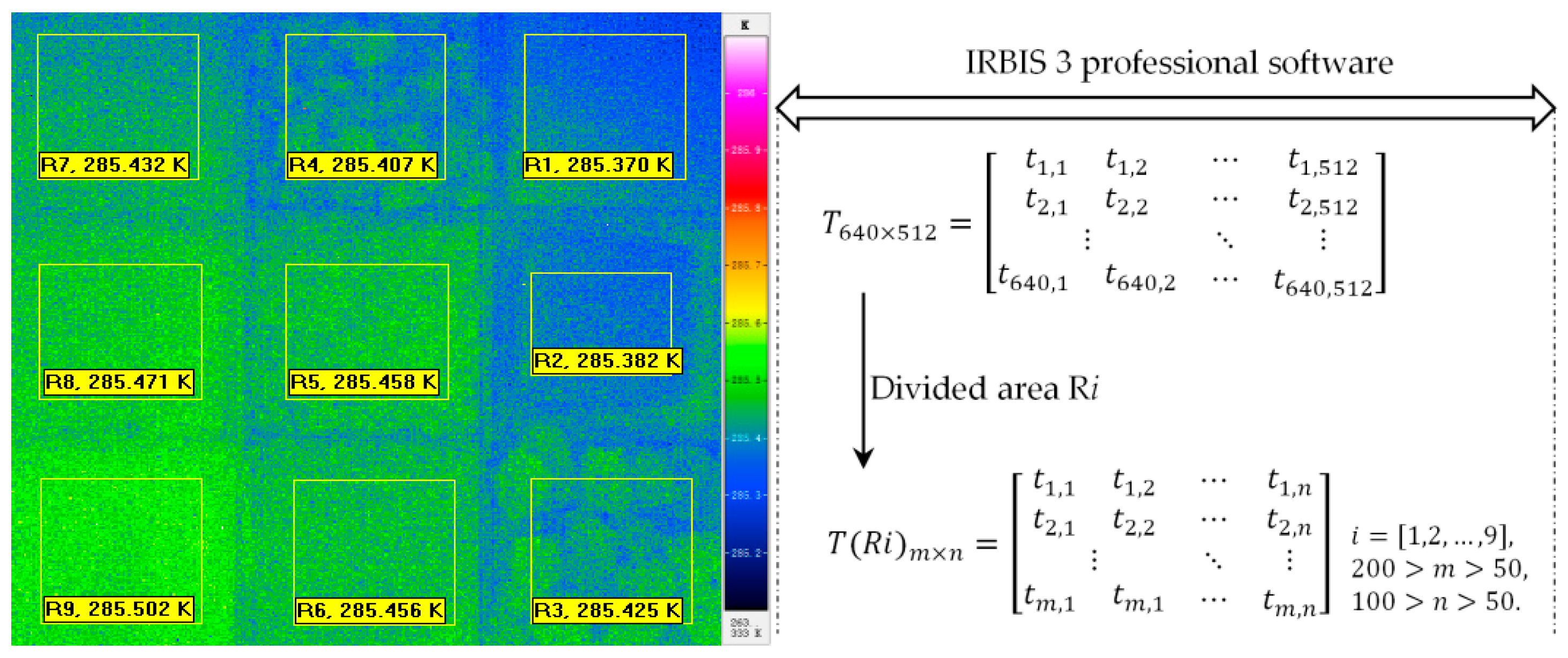 Remotesensing 15 05132 g005